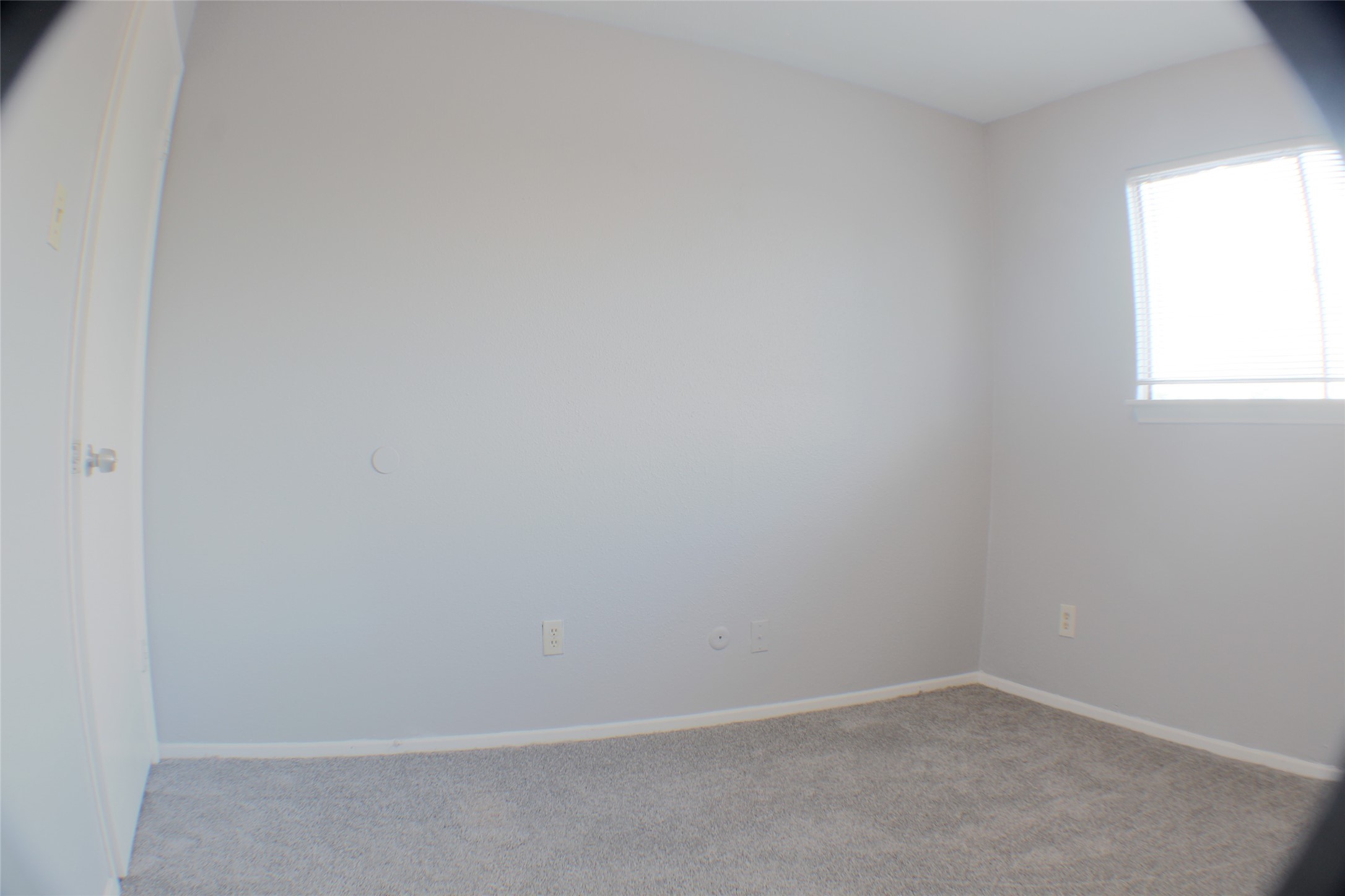 7273 Chasewood Drive Property Photo 32