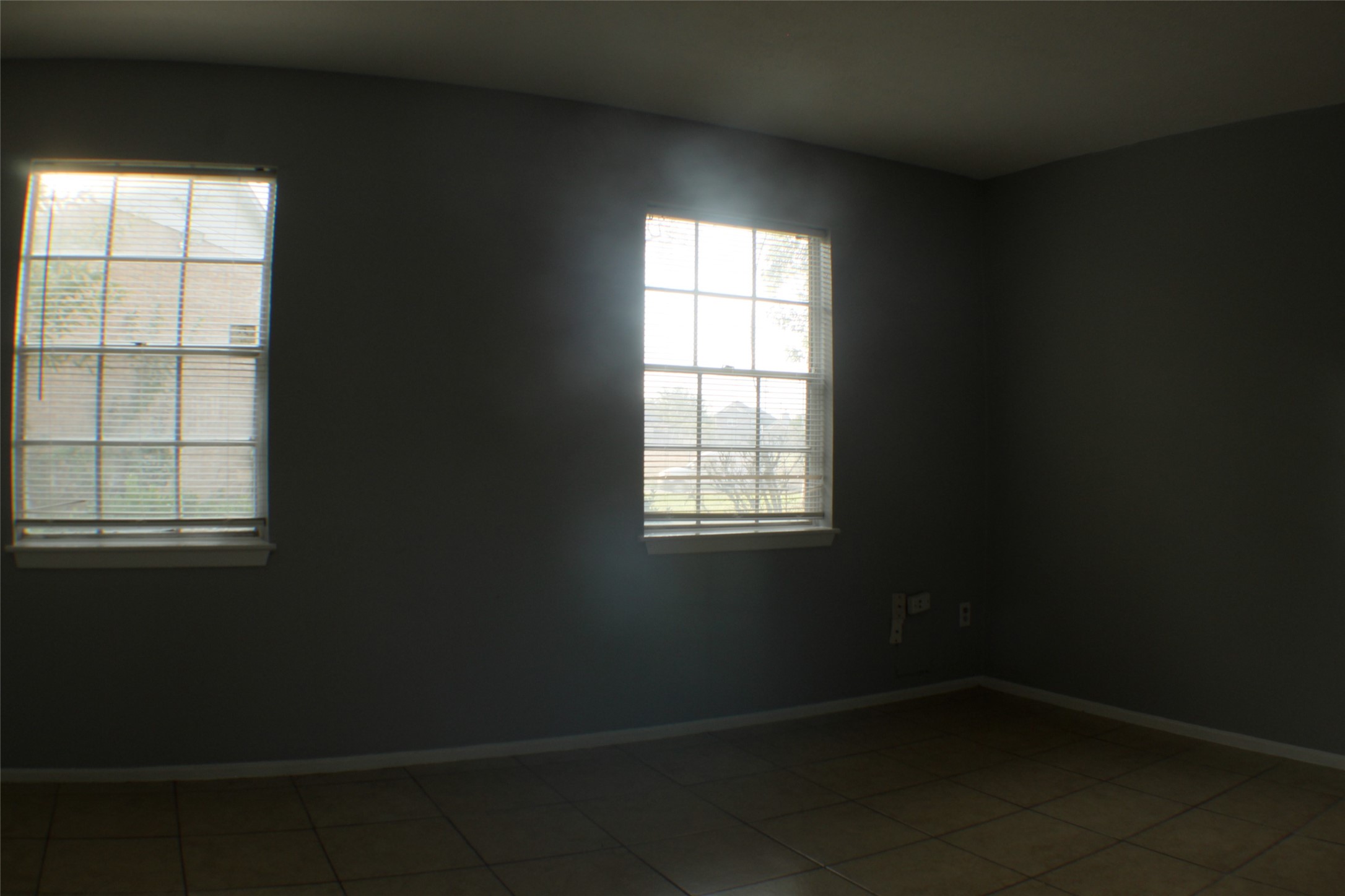 7273 Chasewood Drive Property Photo 38