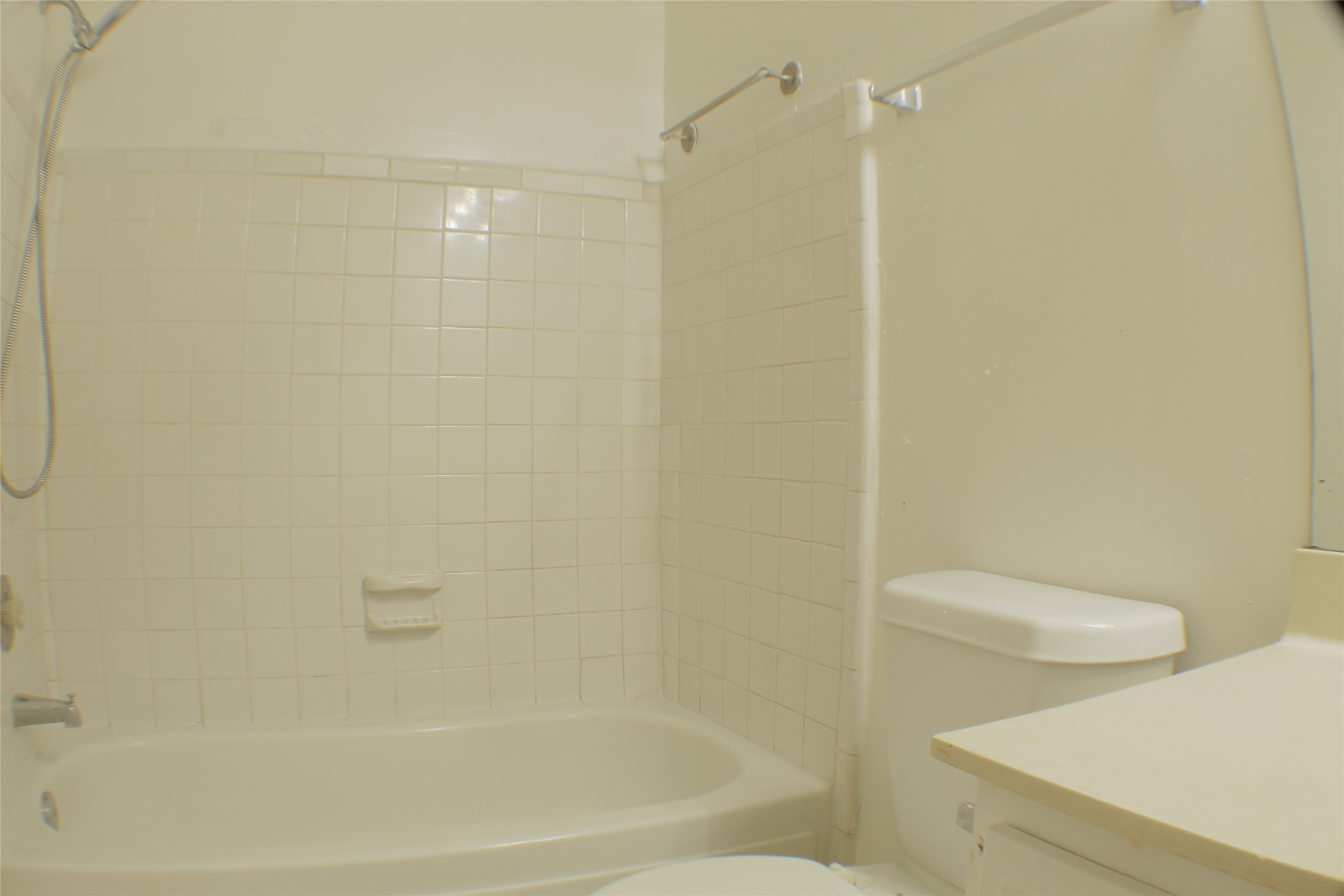 7273 Chasewood Drive Property Photo 39