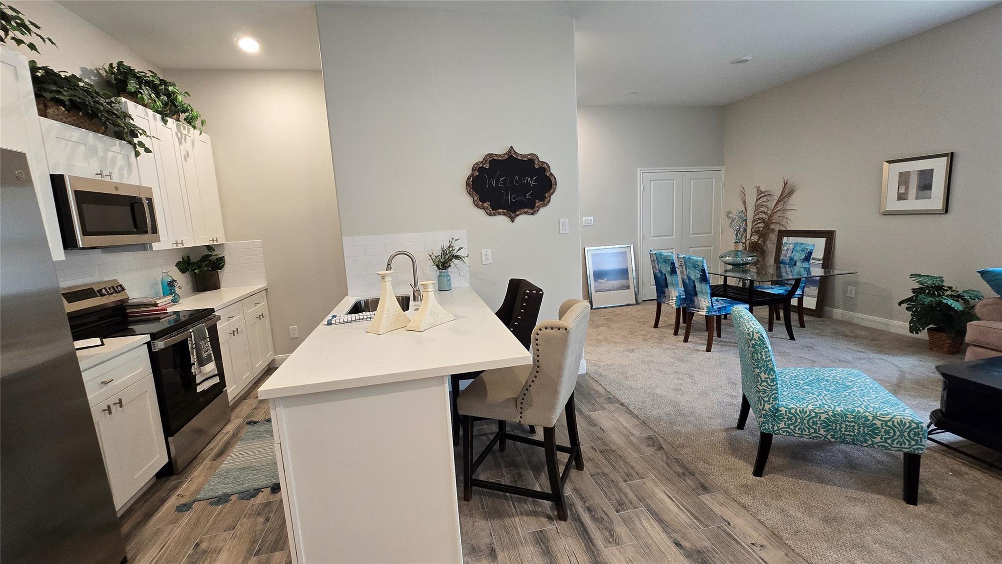 26307 Oak Ridge Dr # 1103, The Woodlands Tx 77380 Property Photo 5