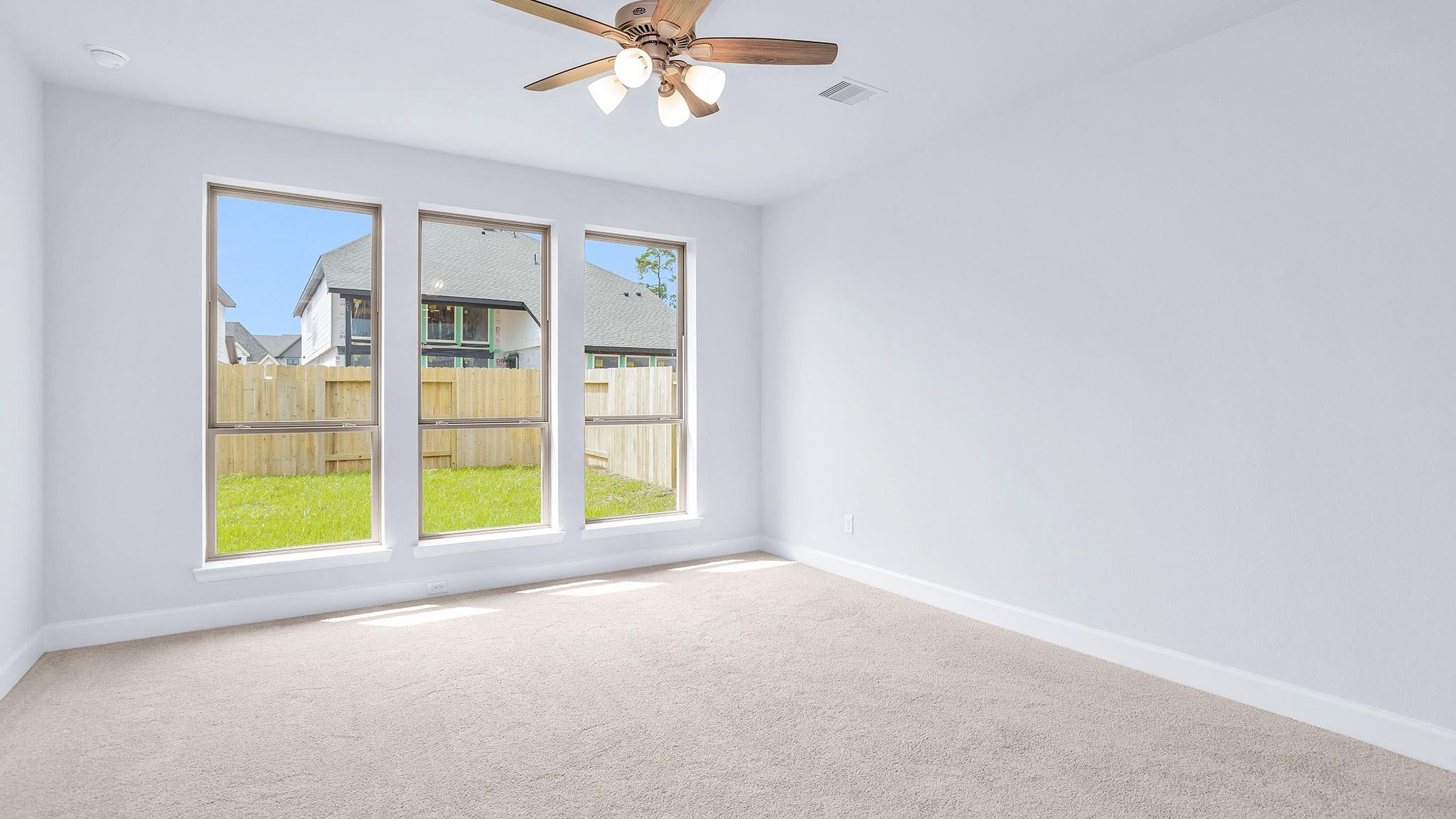 294 Texoma Plains Drive, Conroe Tx 77304 Property Photo 13