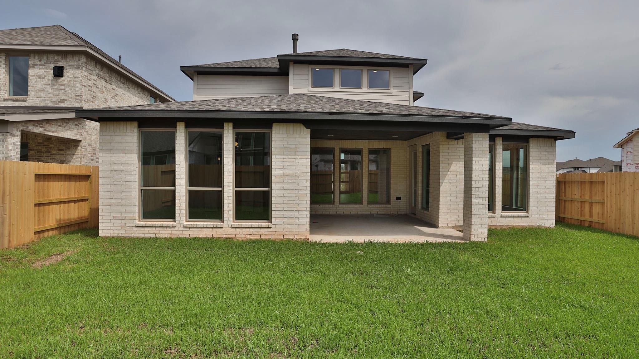 294 Texoma Plains Drive, Conroe Tx 77304 Property Photo 18
