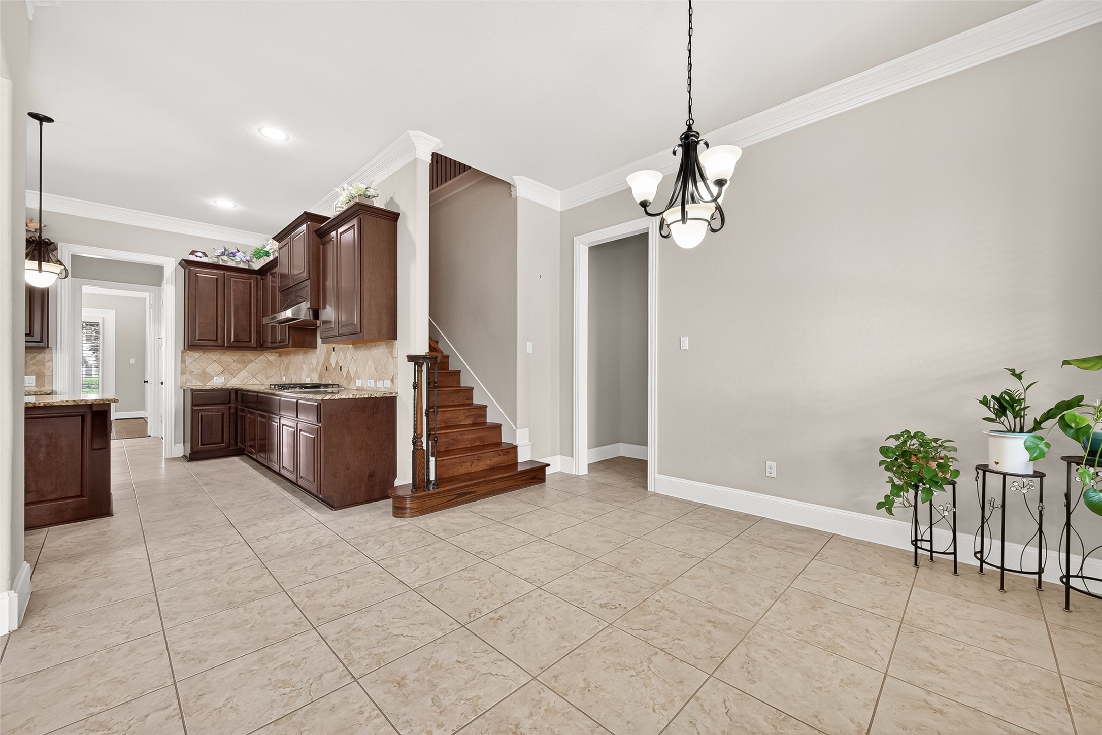 222 Chatham Avenue Property Photo 13