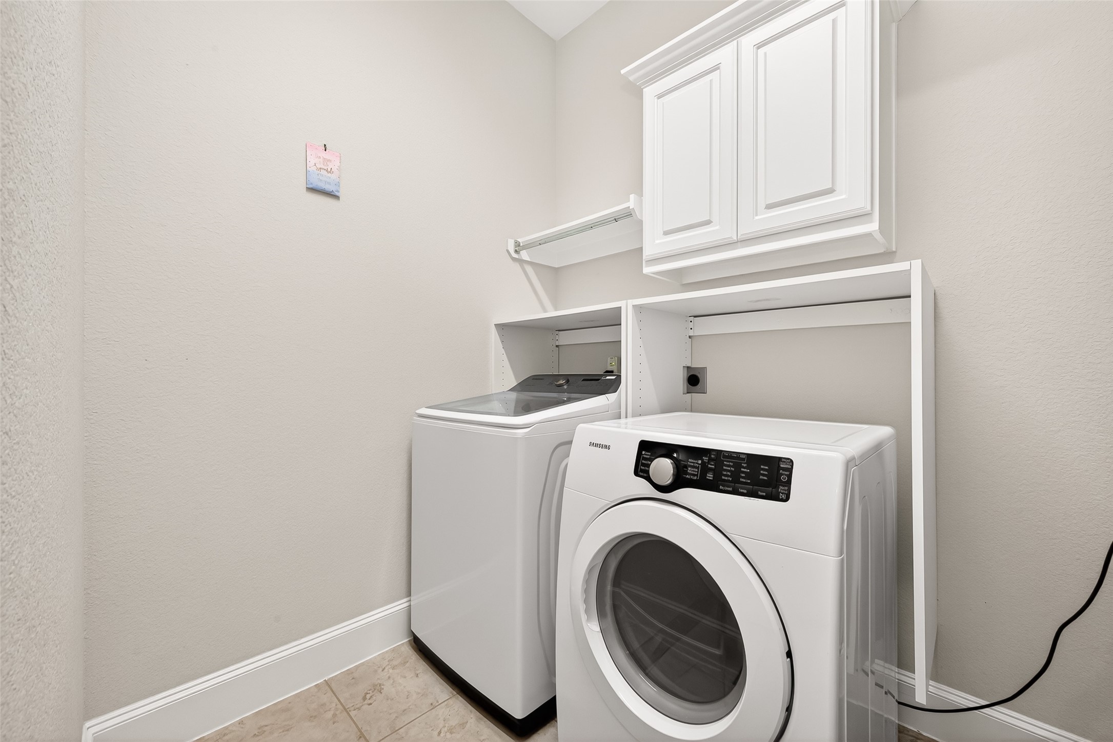 222 Chatham Avenue Property Photo 20