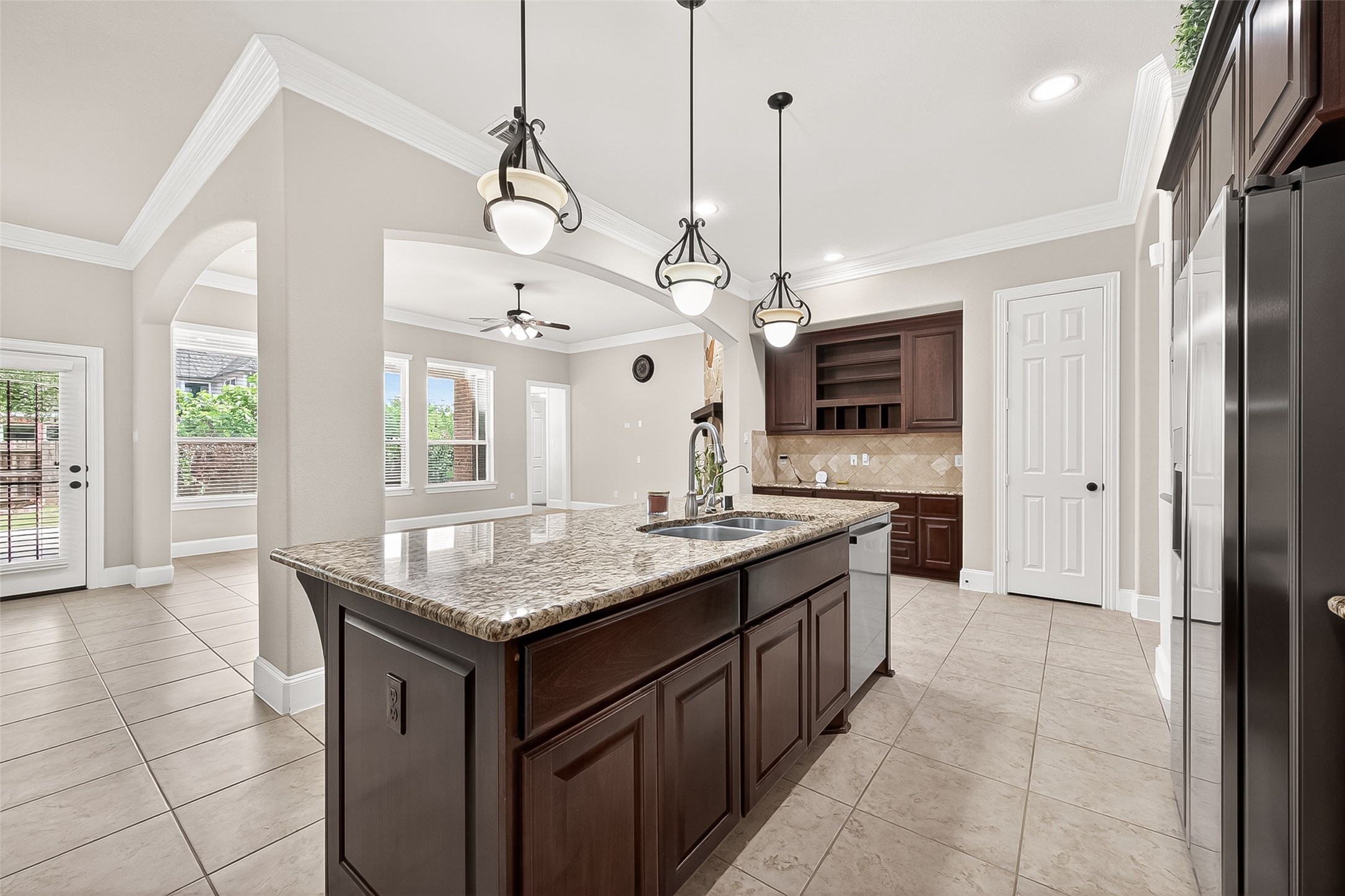 222 Chatham Avenue Property Photo 24