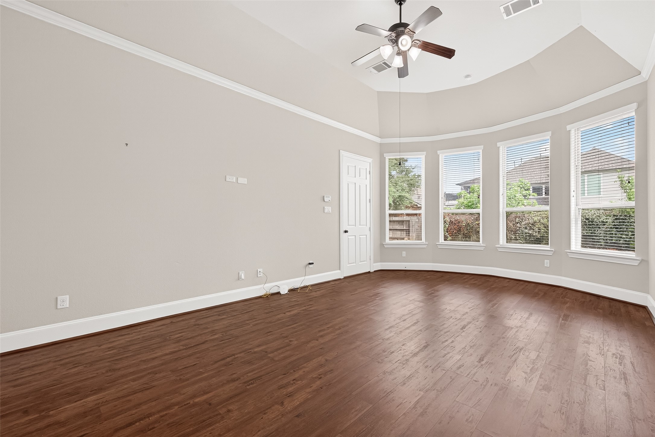 222 Chatham Avenue Property Photo 30