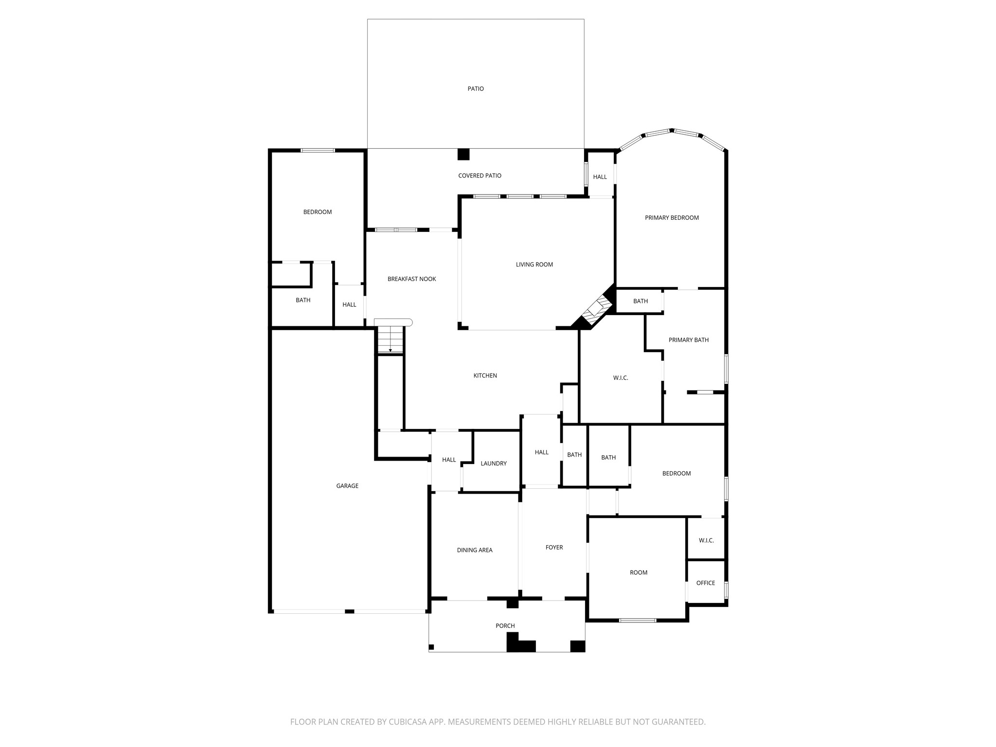 222 Chatham Avenue Property Photo 48