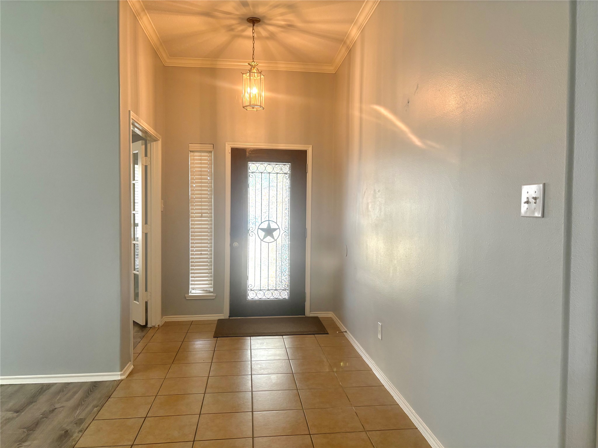2519 Kildeer Court Property Photo 3