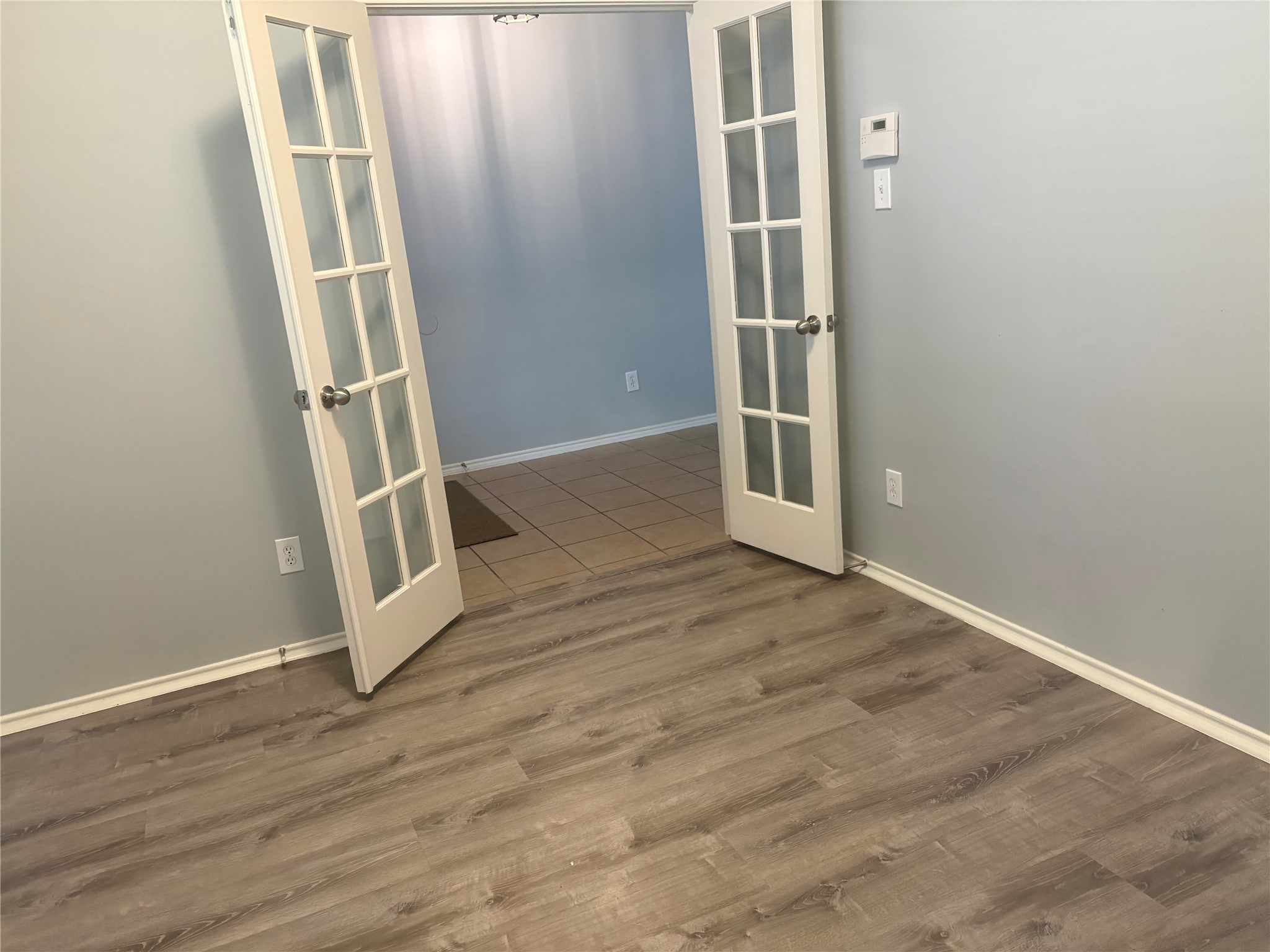 2519 Kildeer Court Property Photo 4