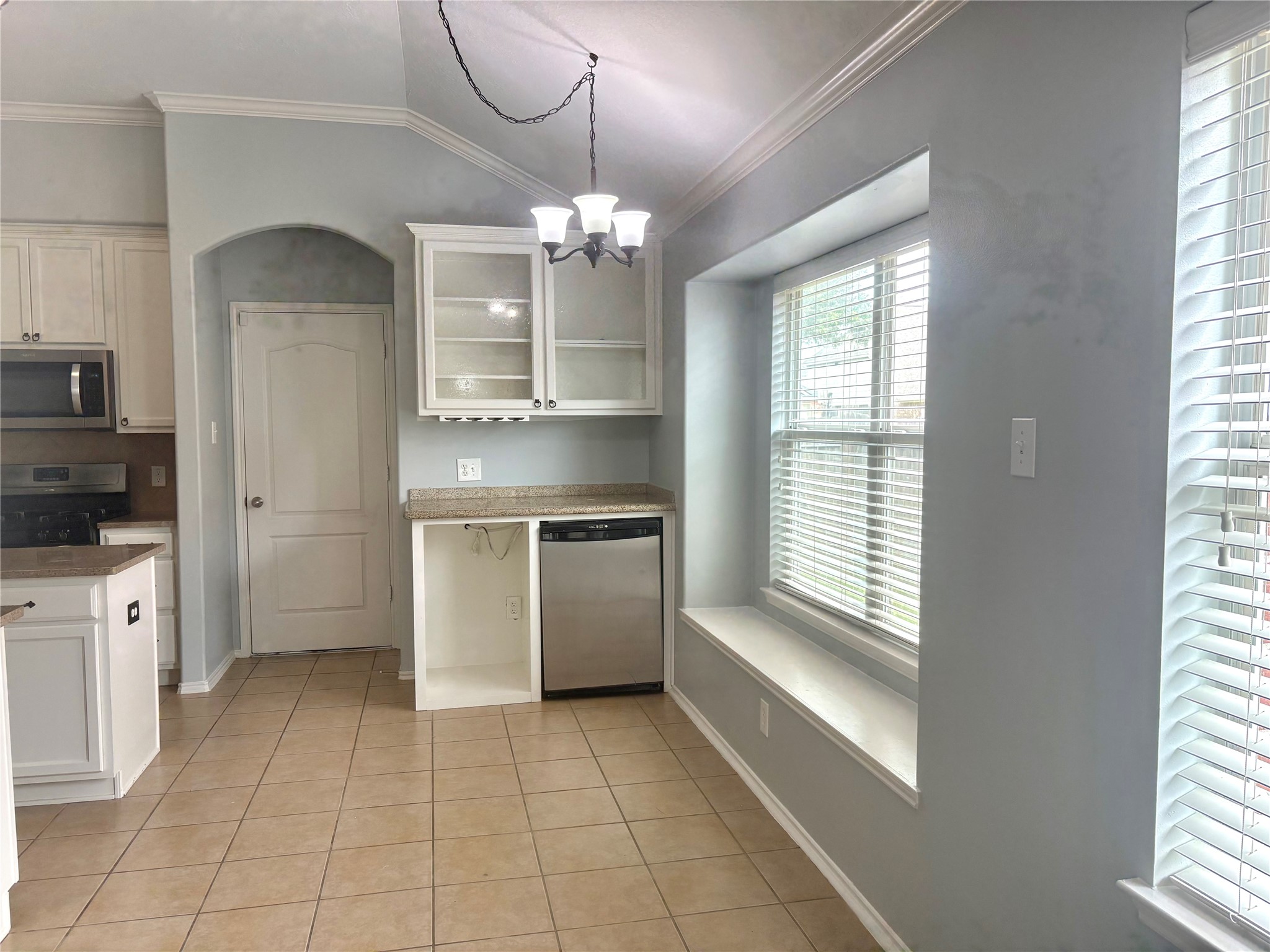 2519 Kildeer Court Property Photo 8
