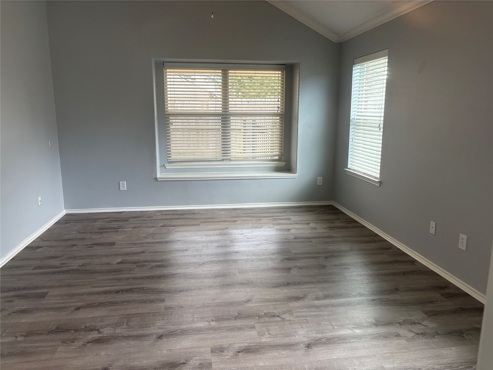 2519 Kildeer Court Property Photo 10