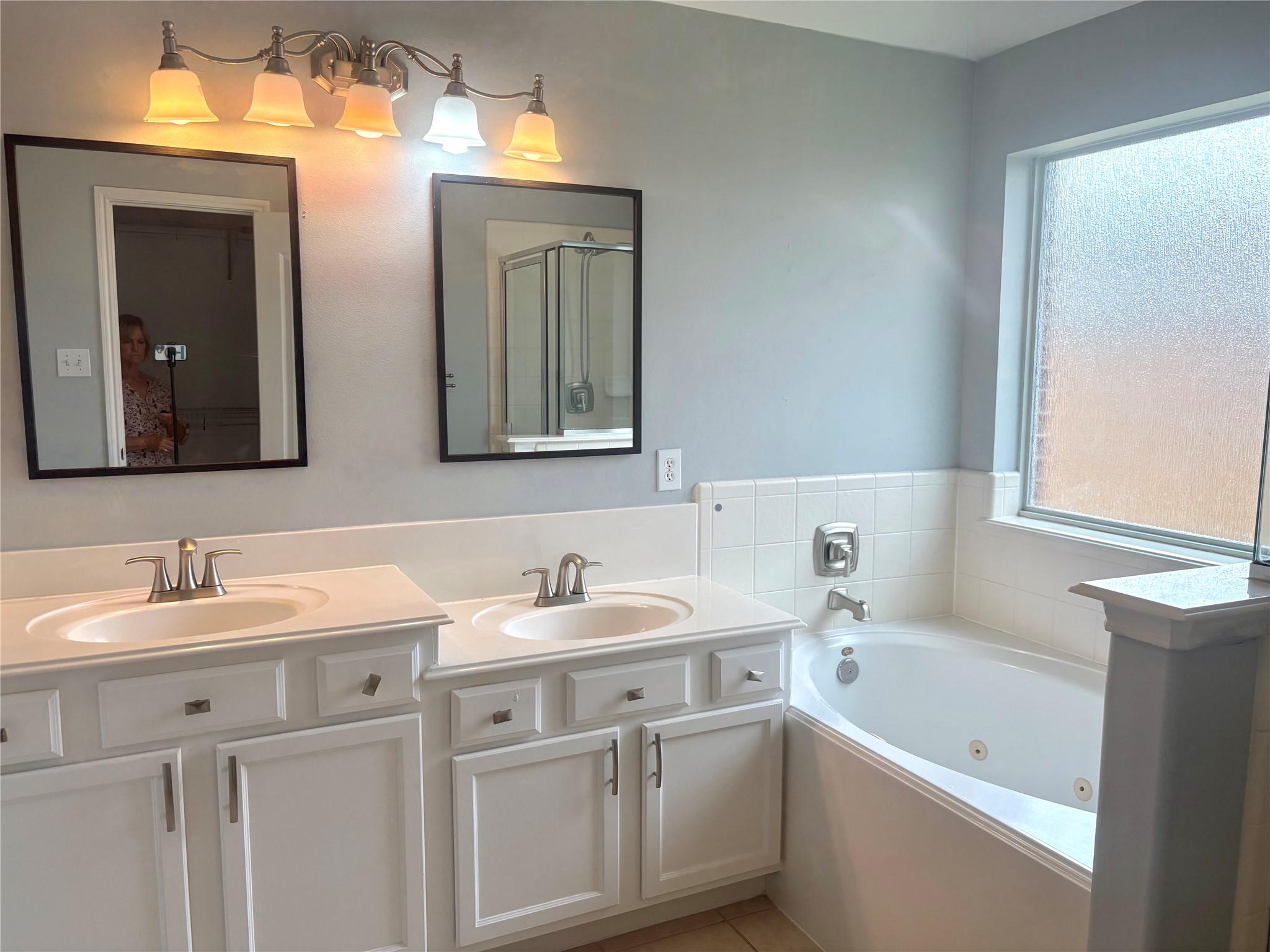 2519 Kildeer Court Property Photo 11