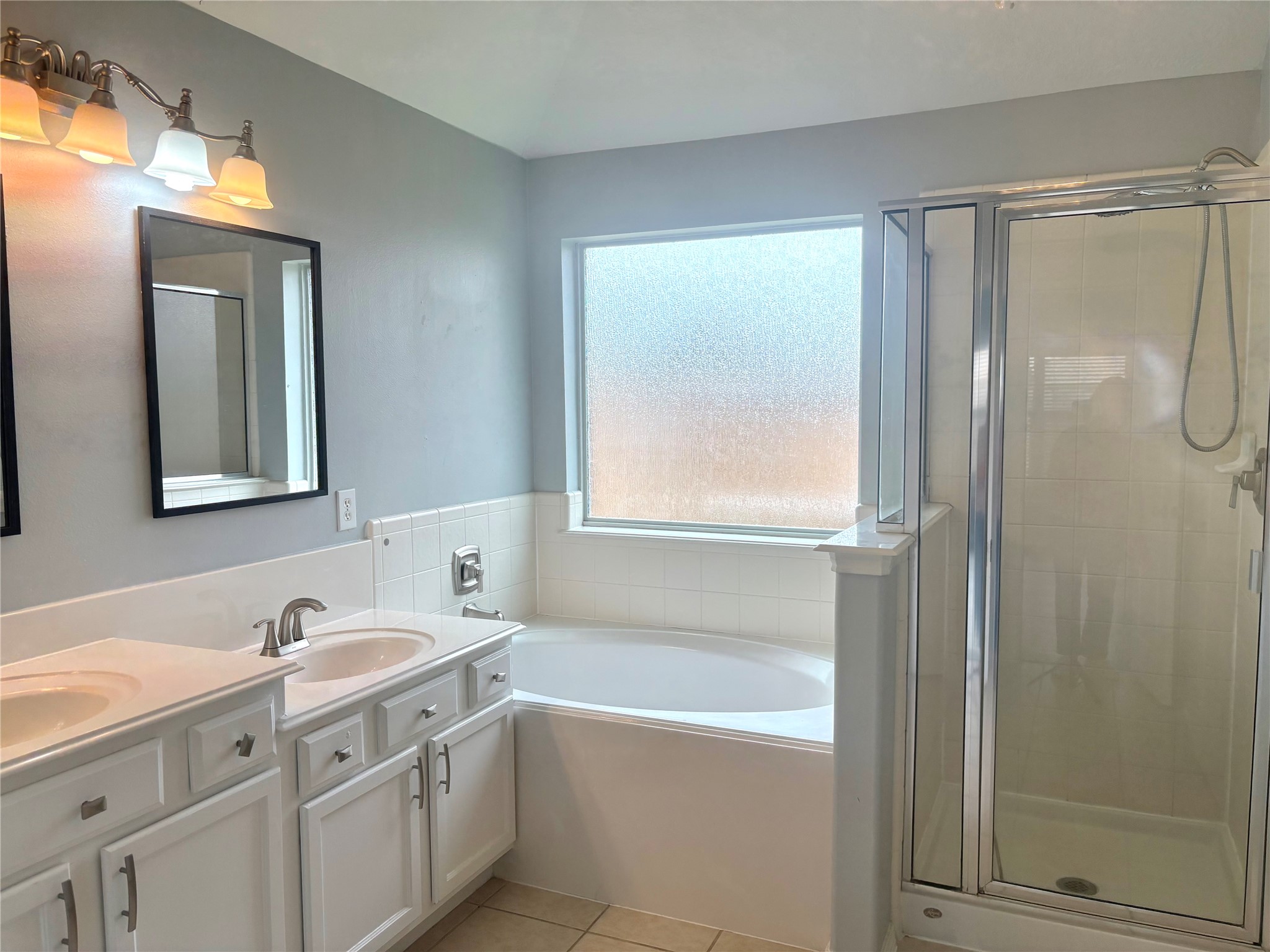 2519 Kildeer Court Property Photo 12