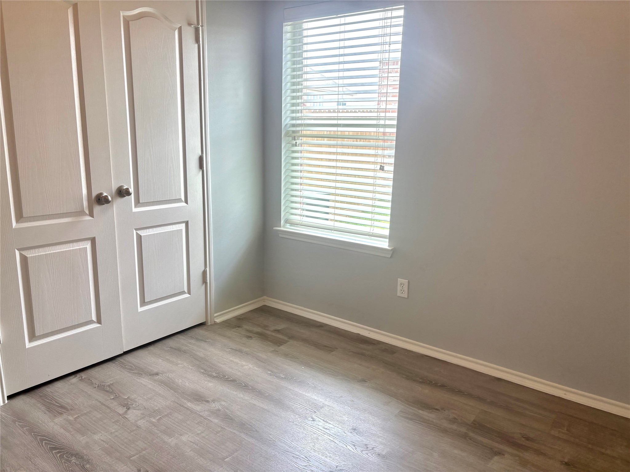 2519 Kildeer Court Property Photo 13