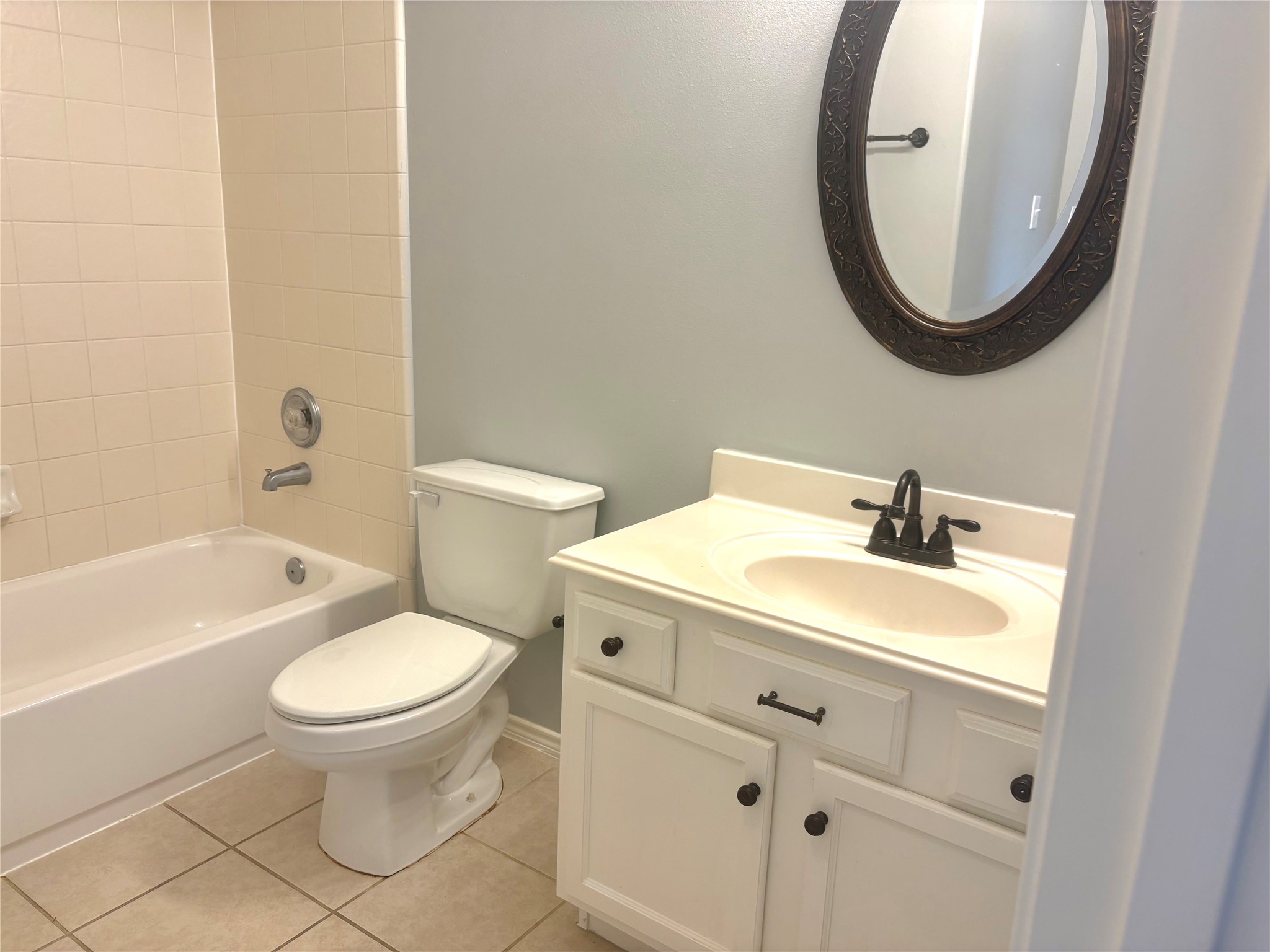 2519 Kildeer Court Property Photo 14