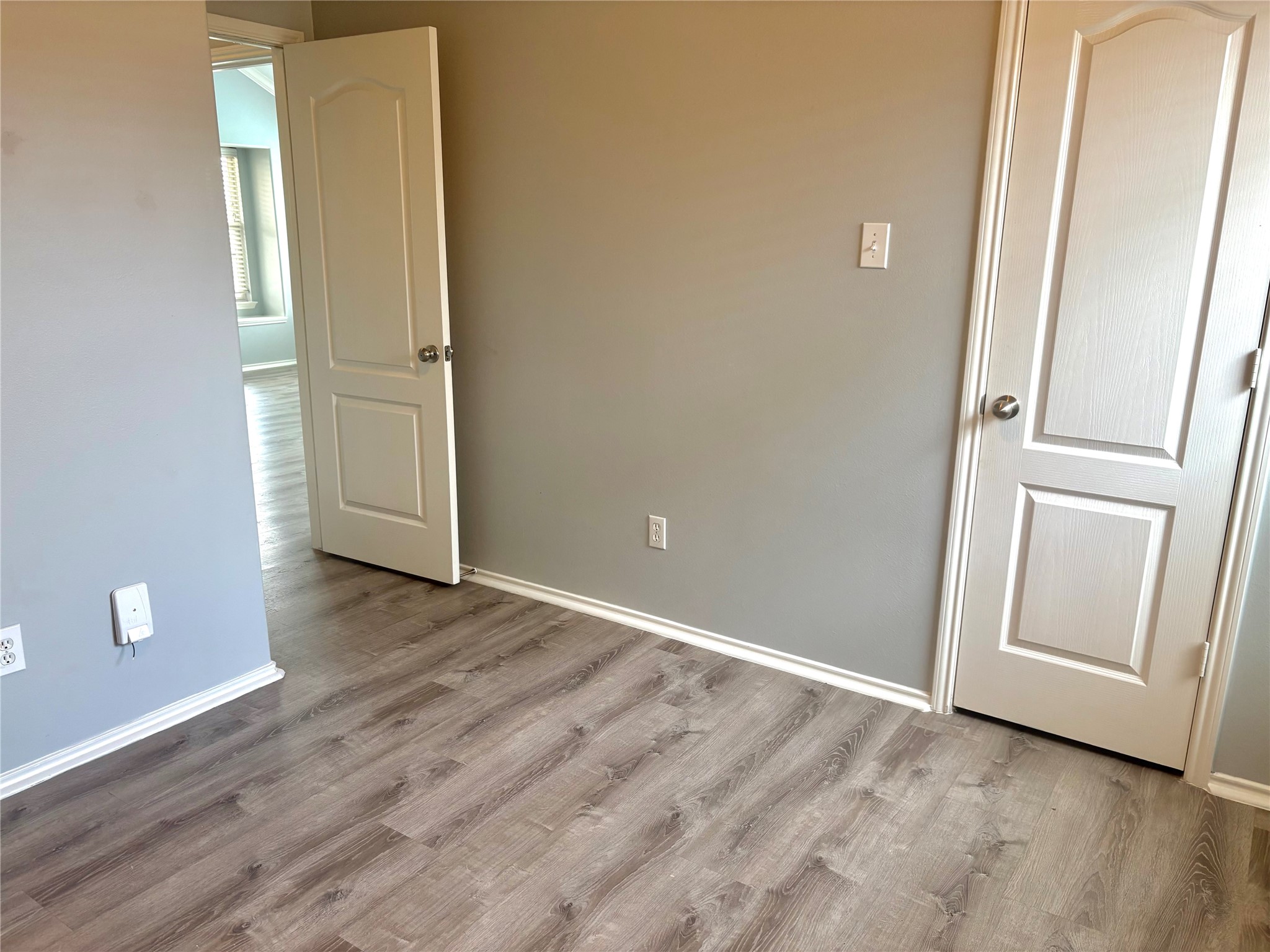 2519 Kildeer Court Property Photo 15