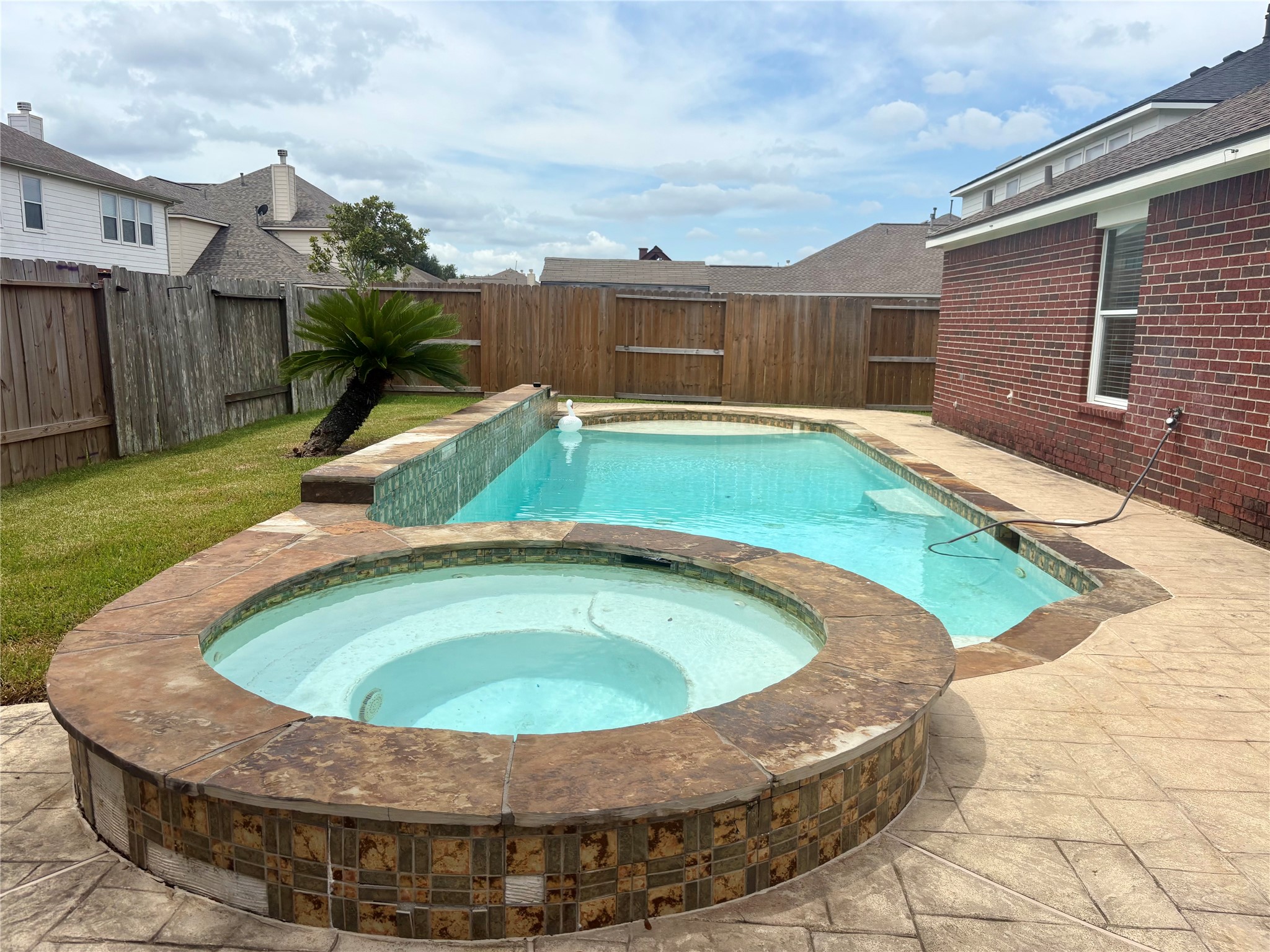 2519 Kildeer Court Property Photo 17