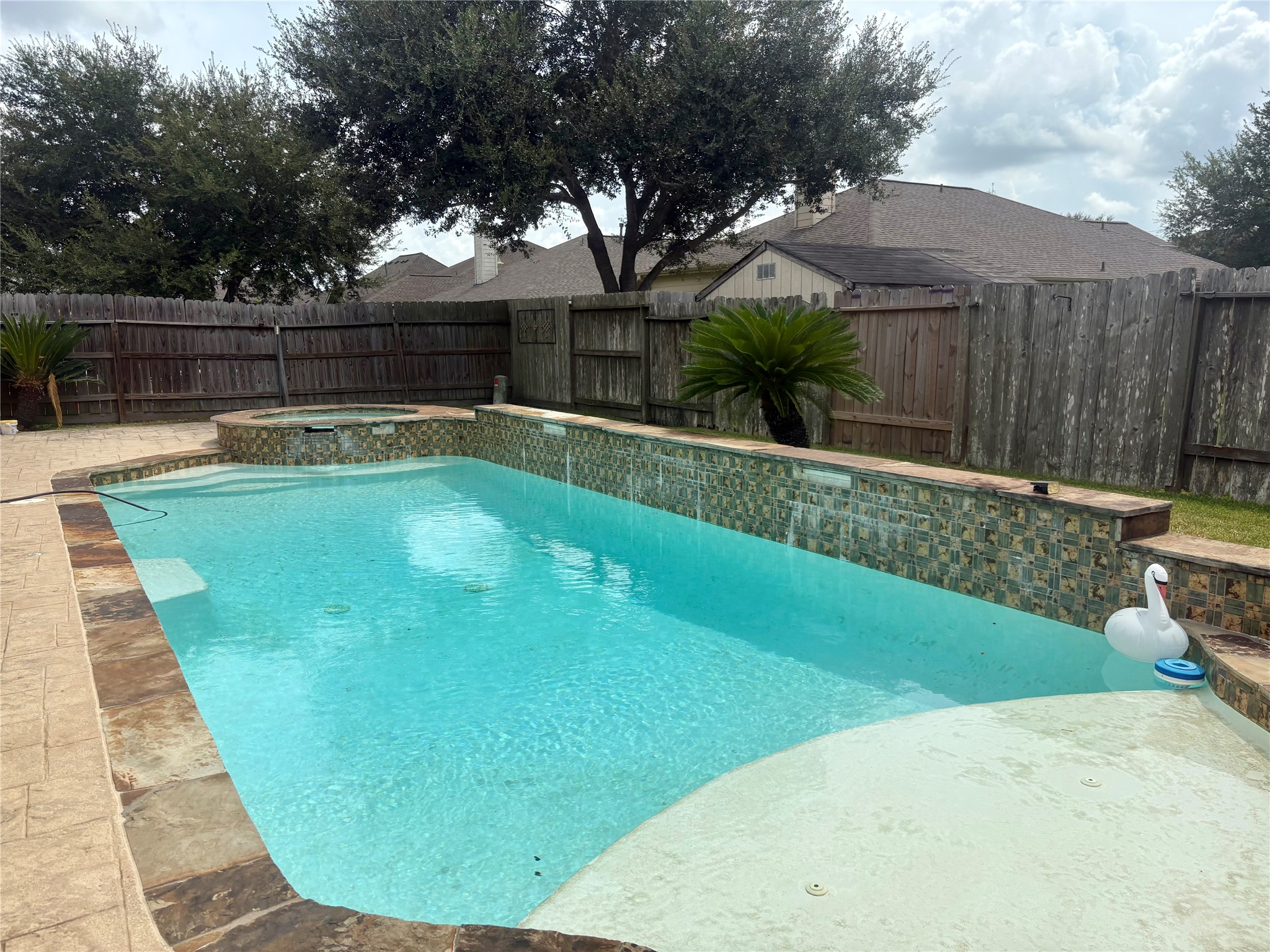 2519 Kildeer Court Property Photo 18