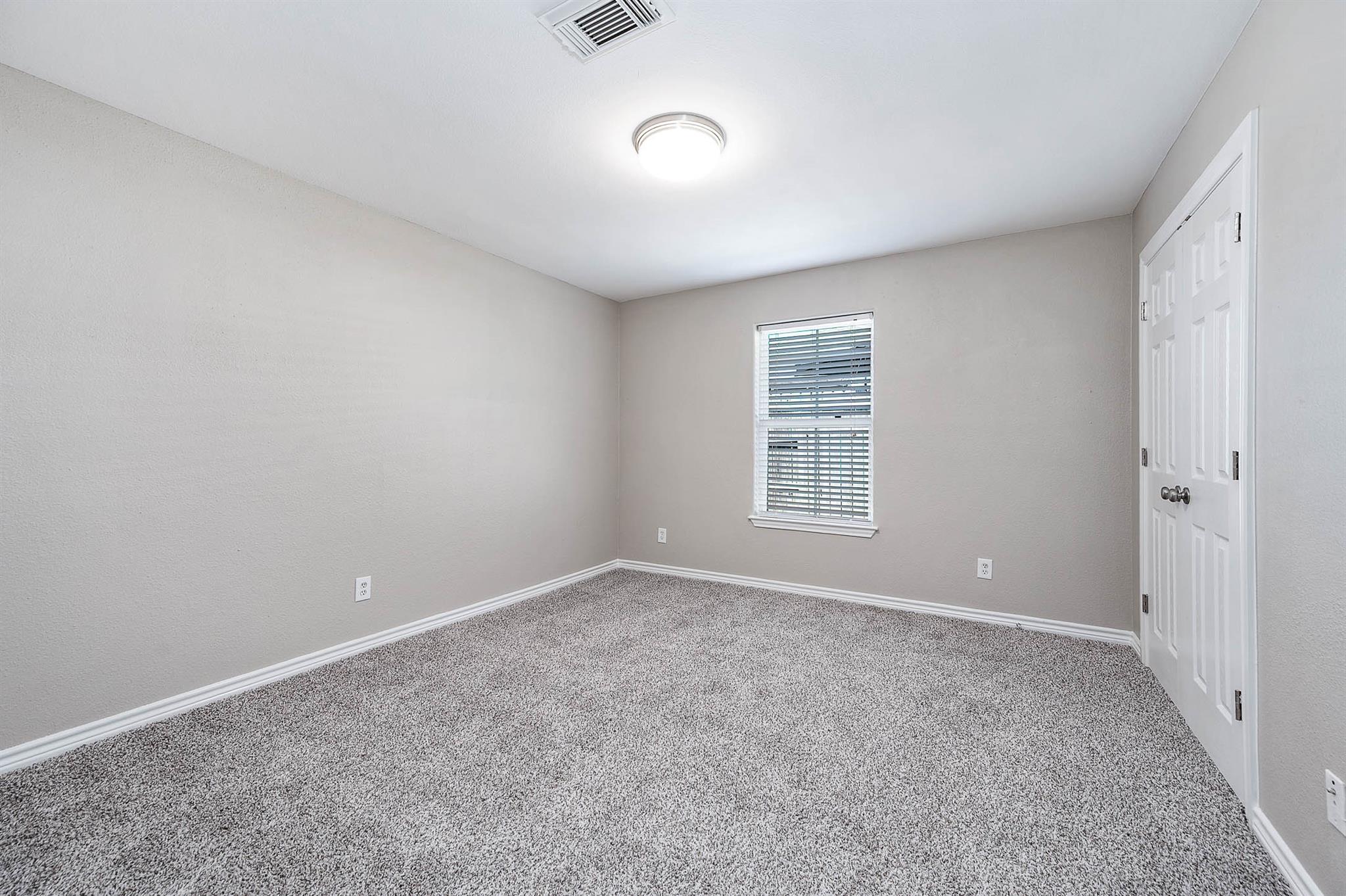 7308 Avenue R Property Photo 15