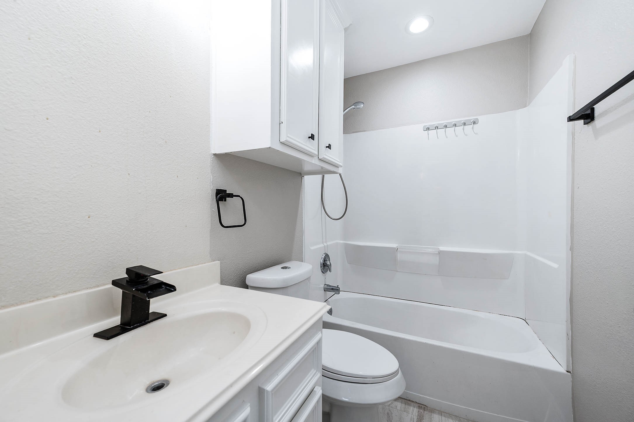 7308 Avenue R Property Photo 16