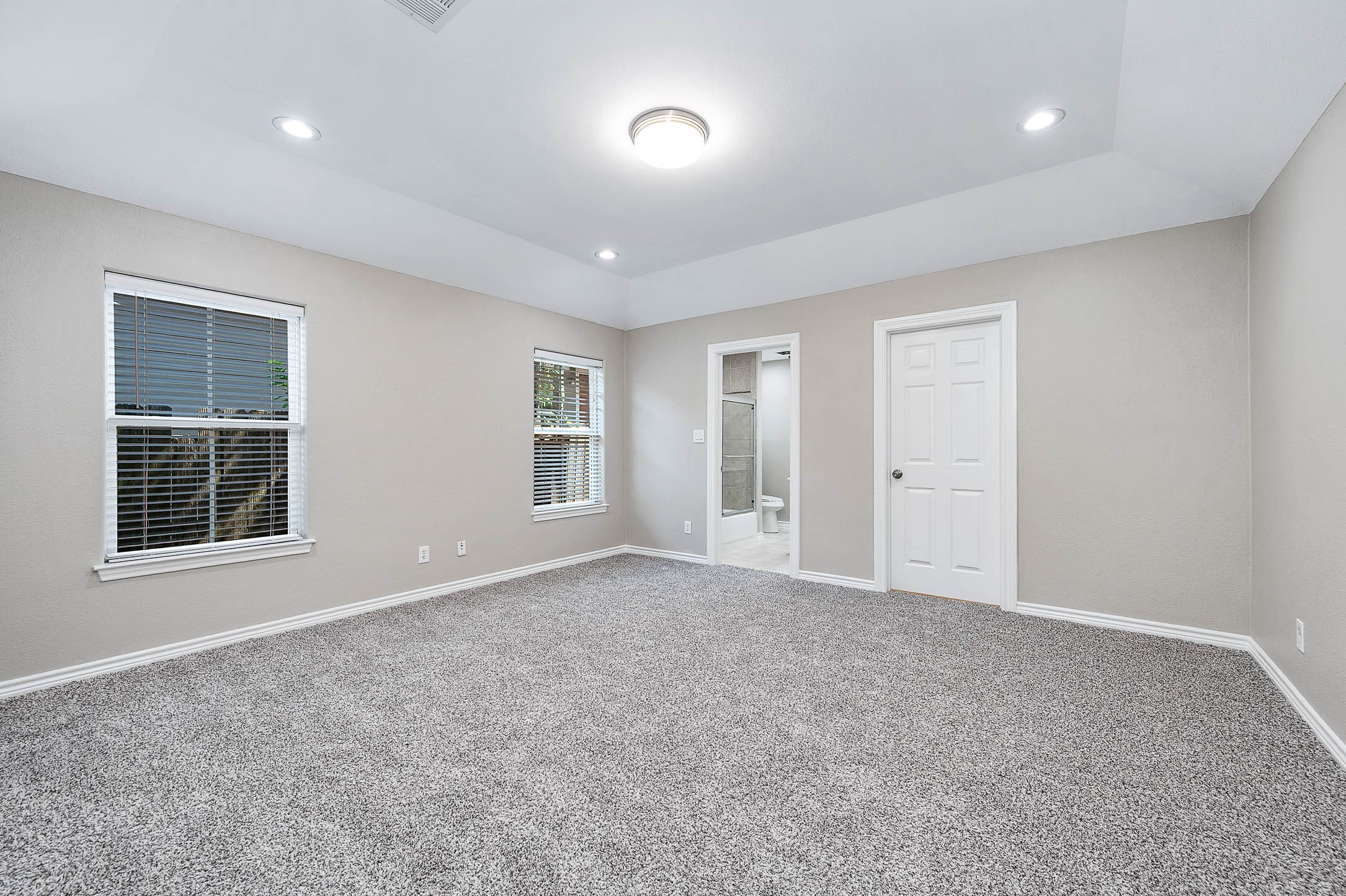 7308 Avenue R Property Photo 18
