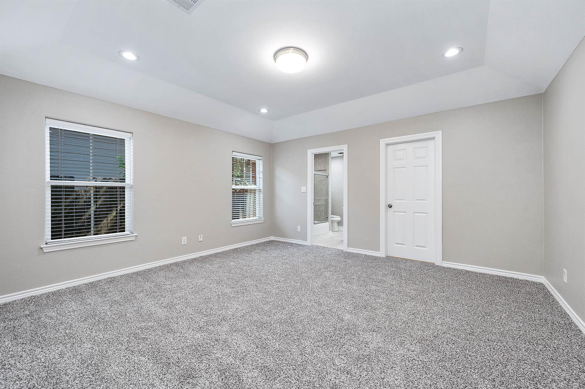 7308 Avenue R Property Photo 18