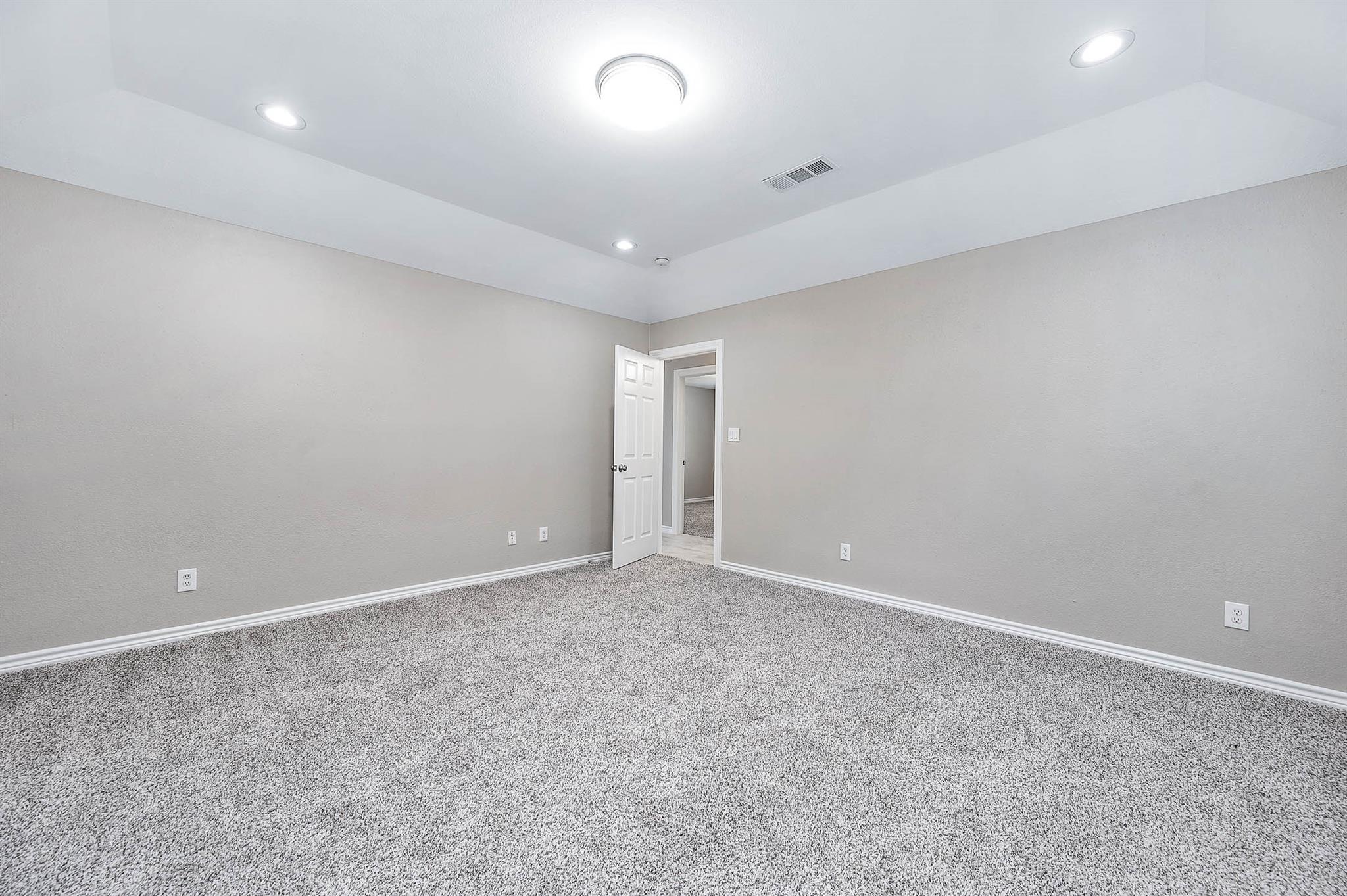 7308 Avenue R Property Photo 19