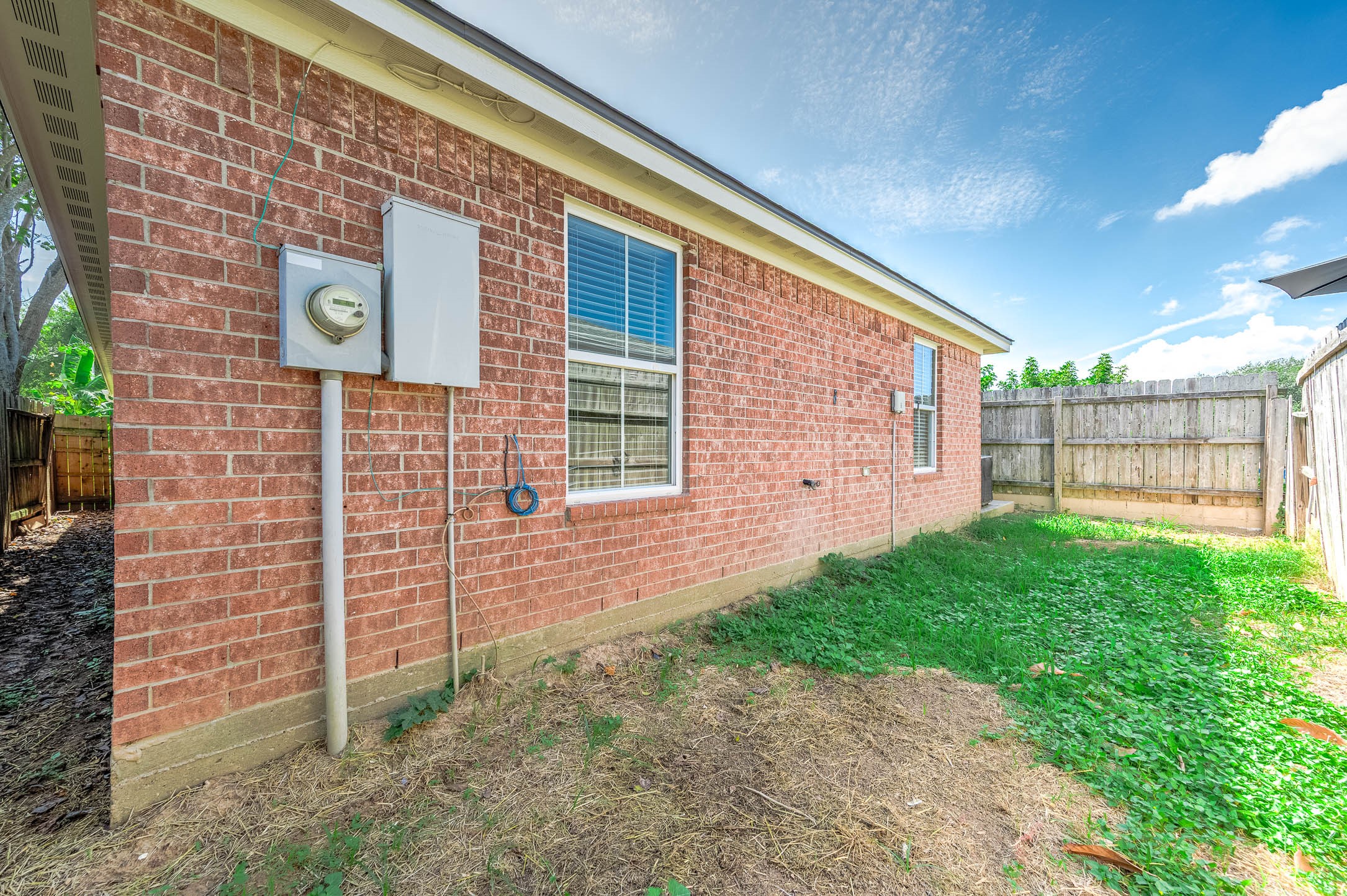 7308 Avenue R Property Photo 23