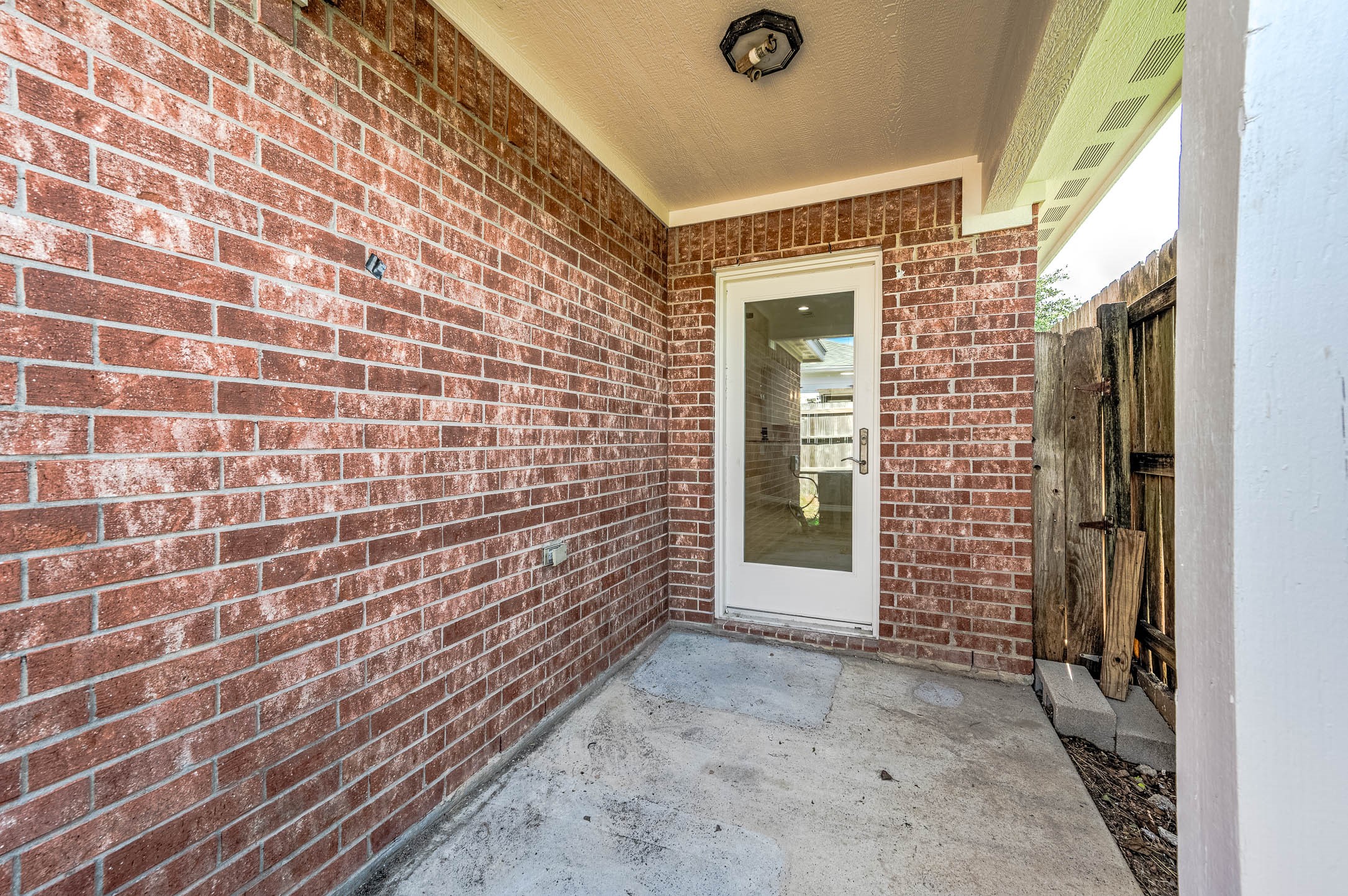7308 Avenue R Property Photo 24