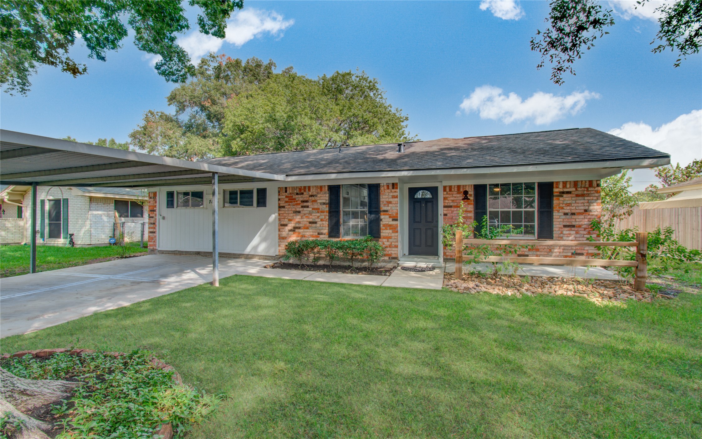 1806 Cypress Drive Property Photo 1