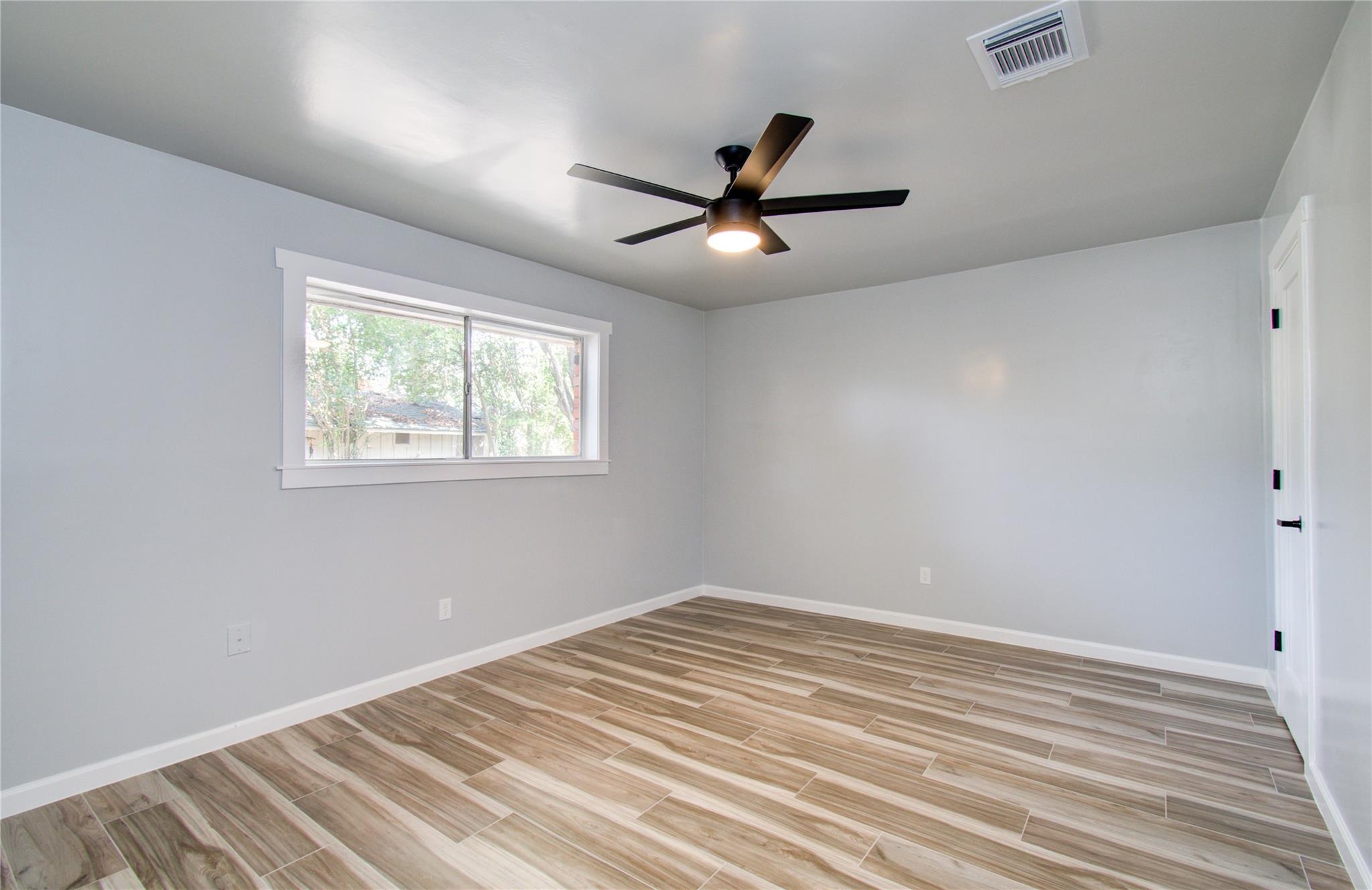 1806 Cypress Drive Property Photo 4