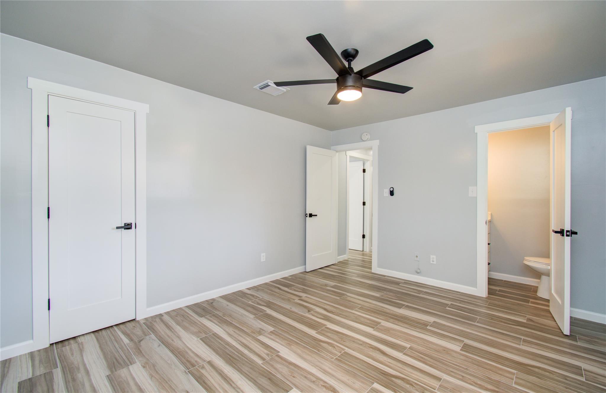 1806 Cypress Drive Property Photo 5
