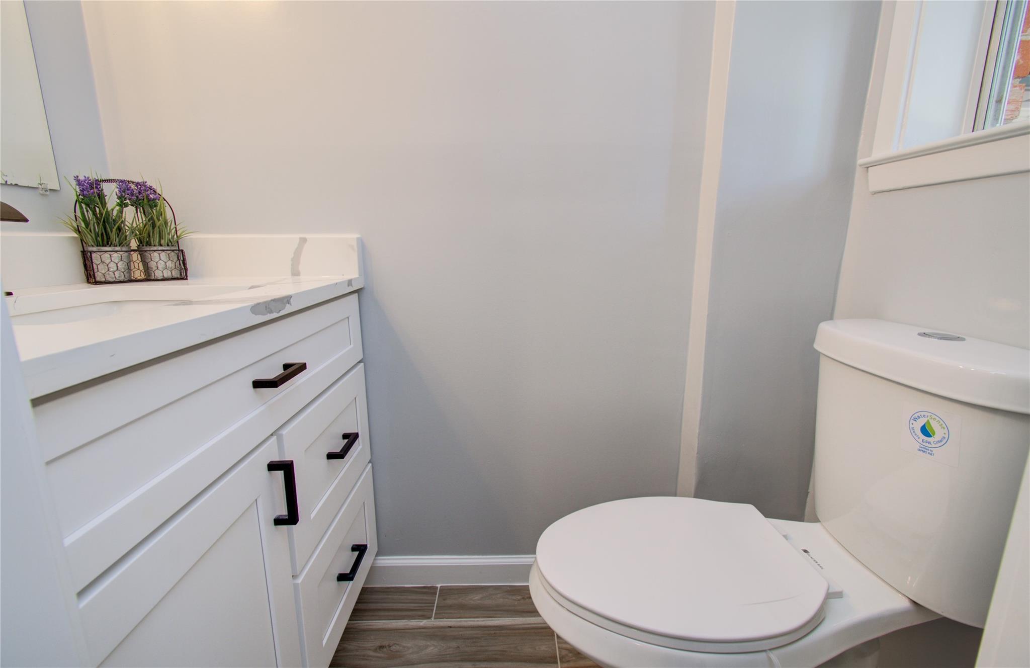 1806 Cypress Drive Property Photo 6