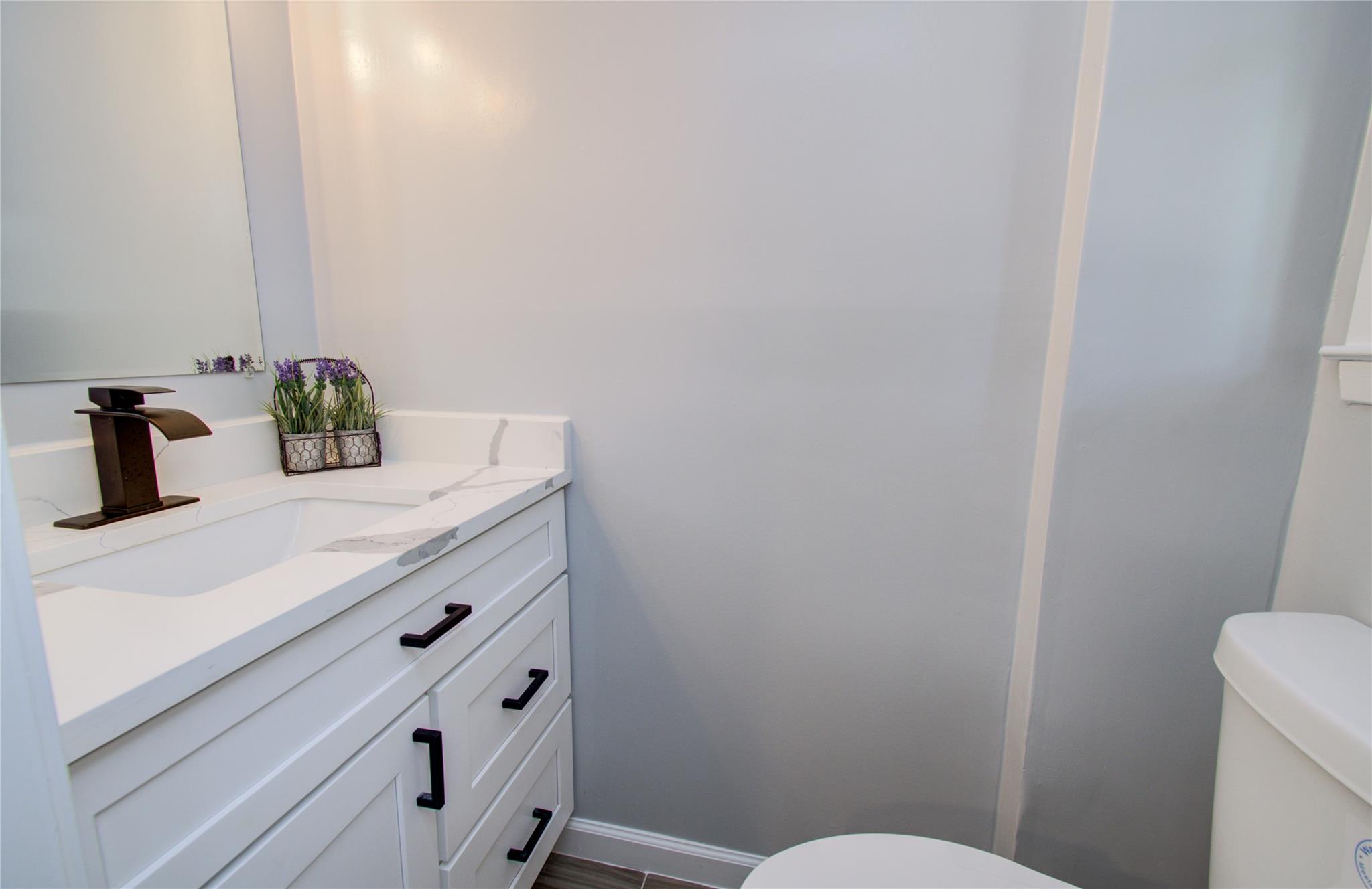 1806 Cypress Drive Property Photo 7