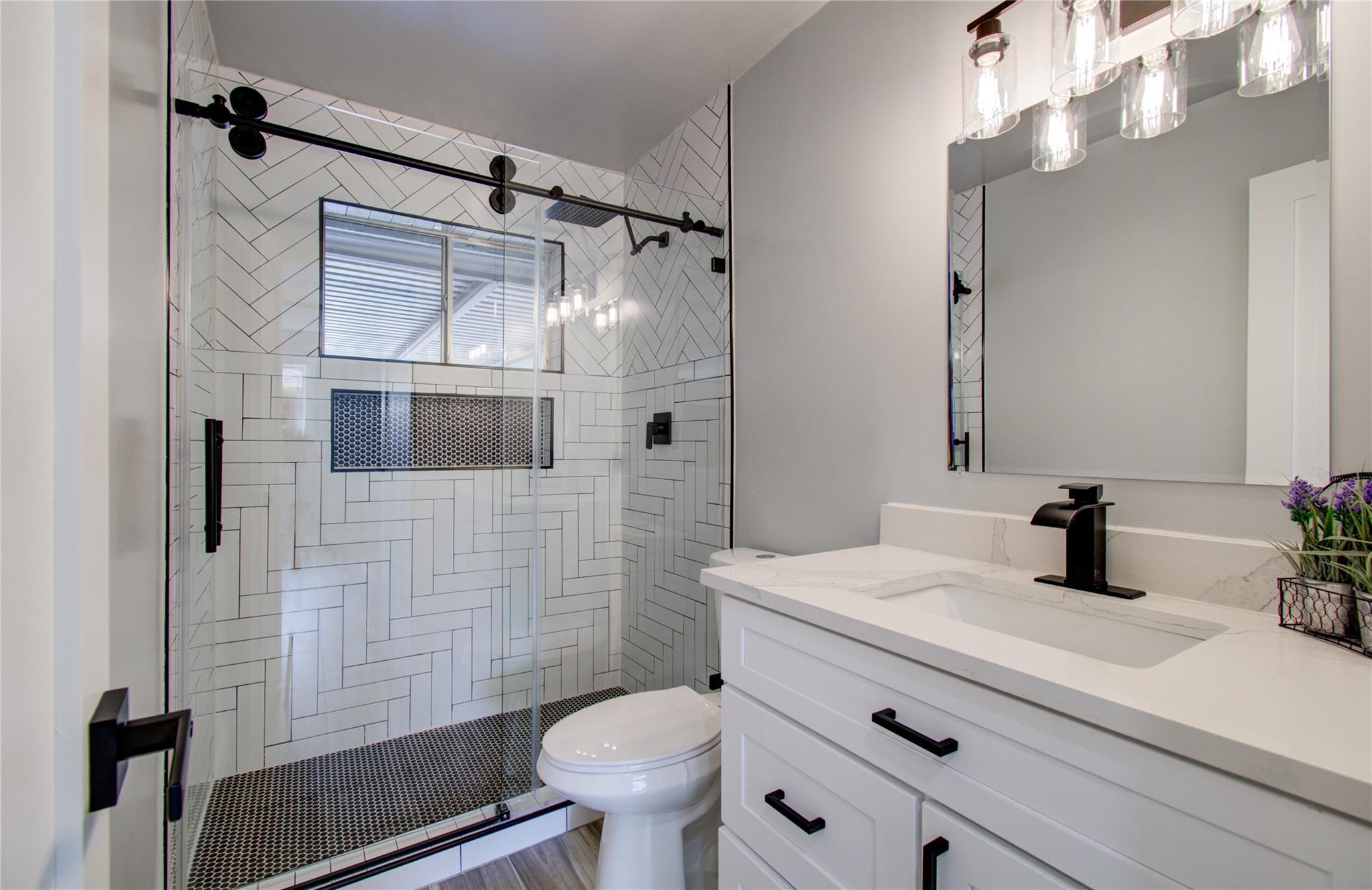 1806 Cypress Drive Property Photo 8