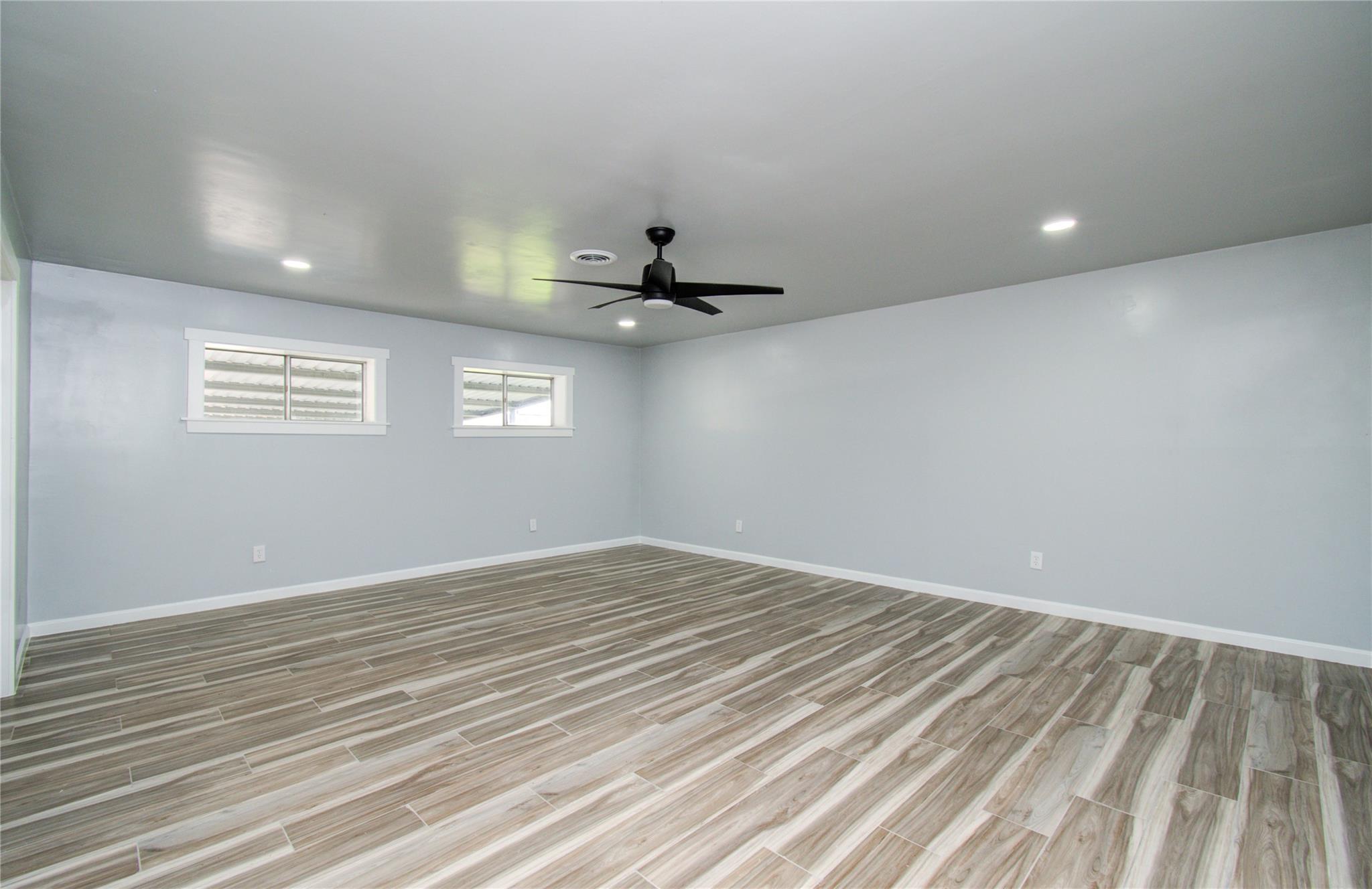 1806 Cypress Drive Property Photo 11