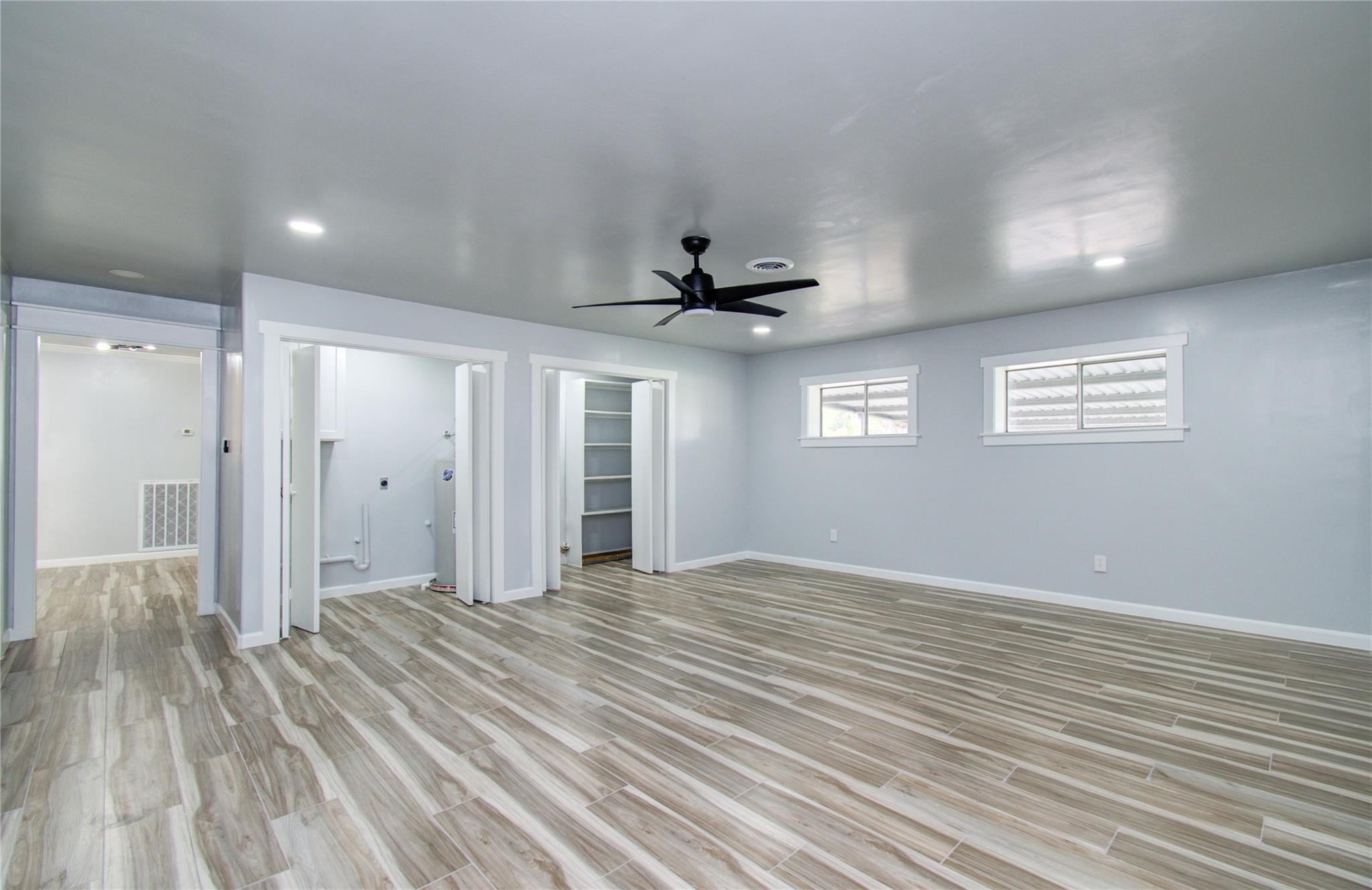 1806 Cypress Drive Property Photo 12