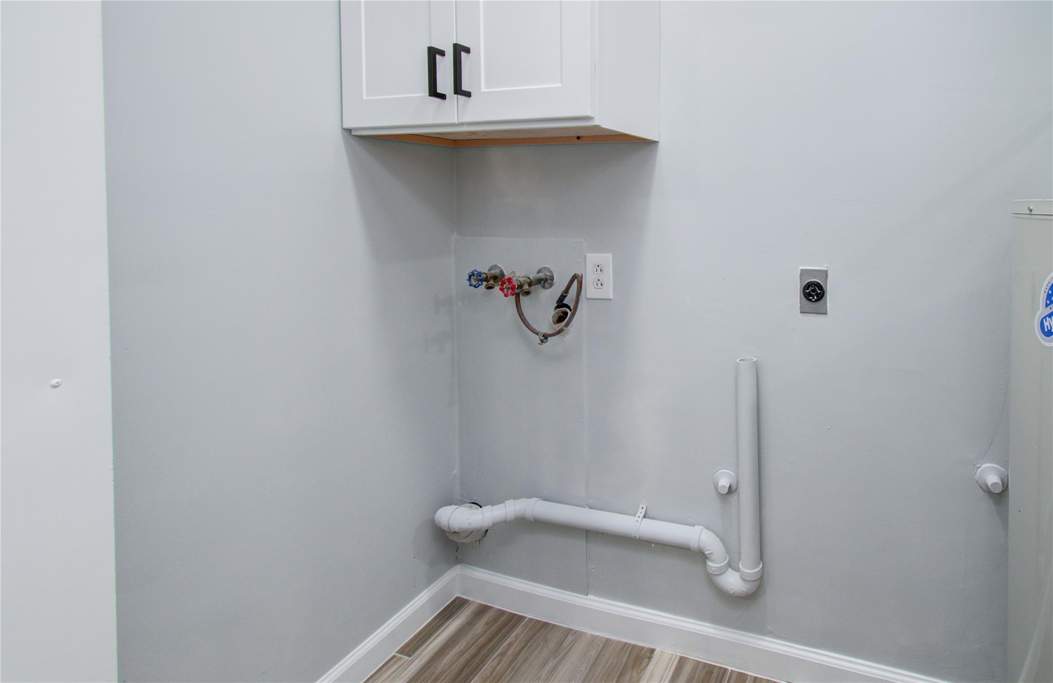 1806 Cypress Drive Property Photo 13