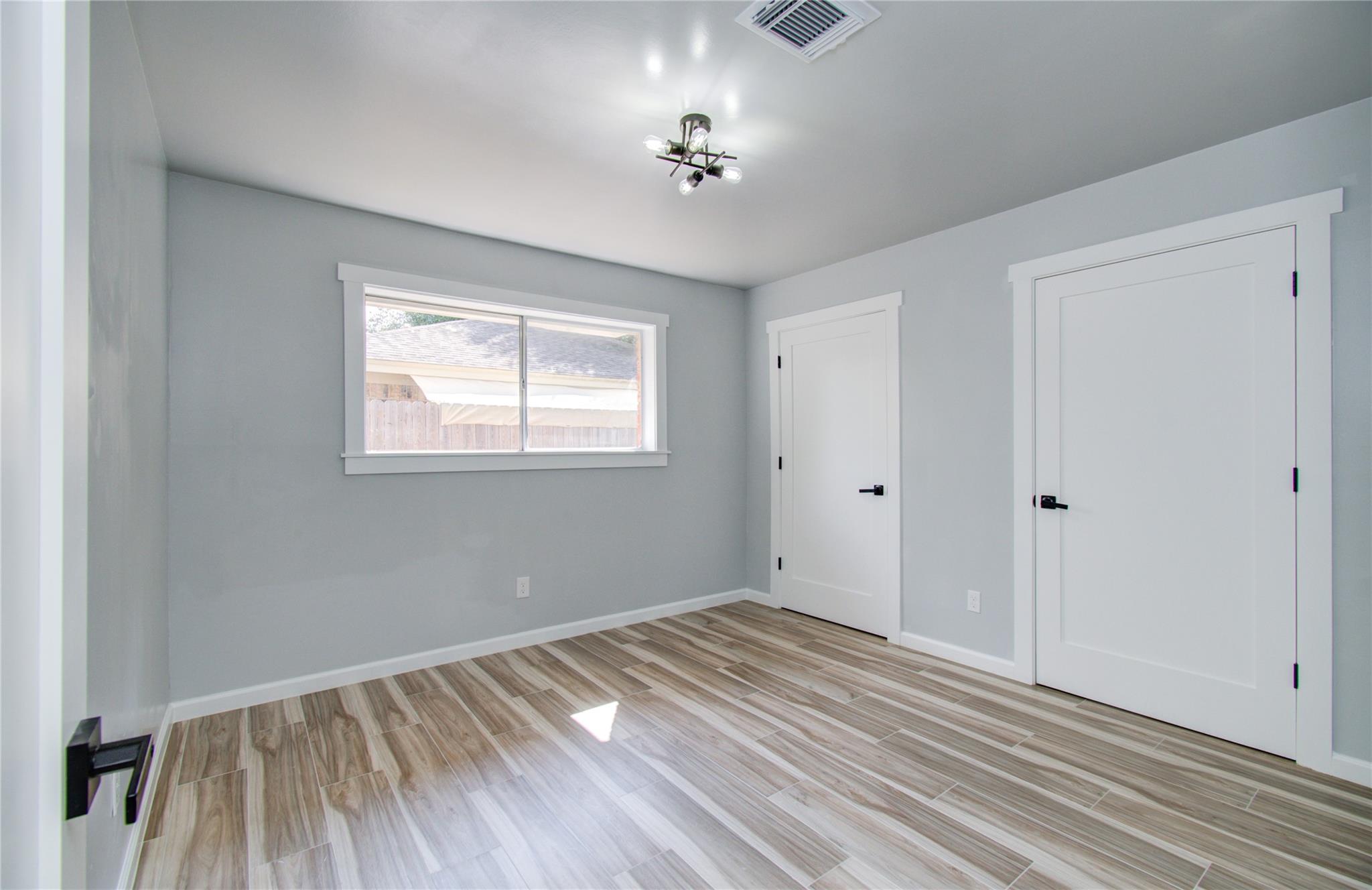 1806 Cypress Drive Property Photo 14