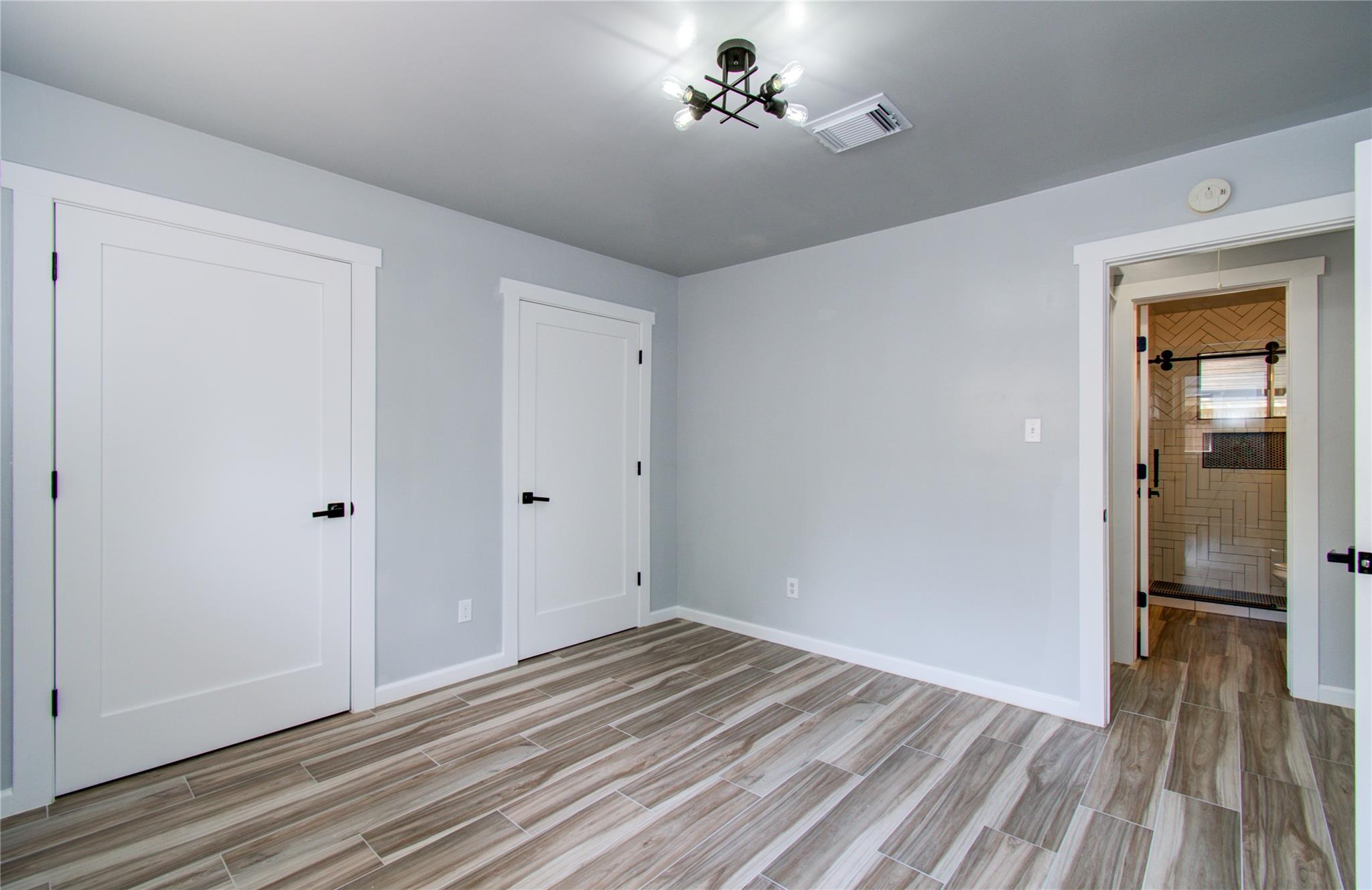 1806 Cypress Drive Property Photo 15