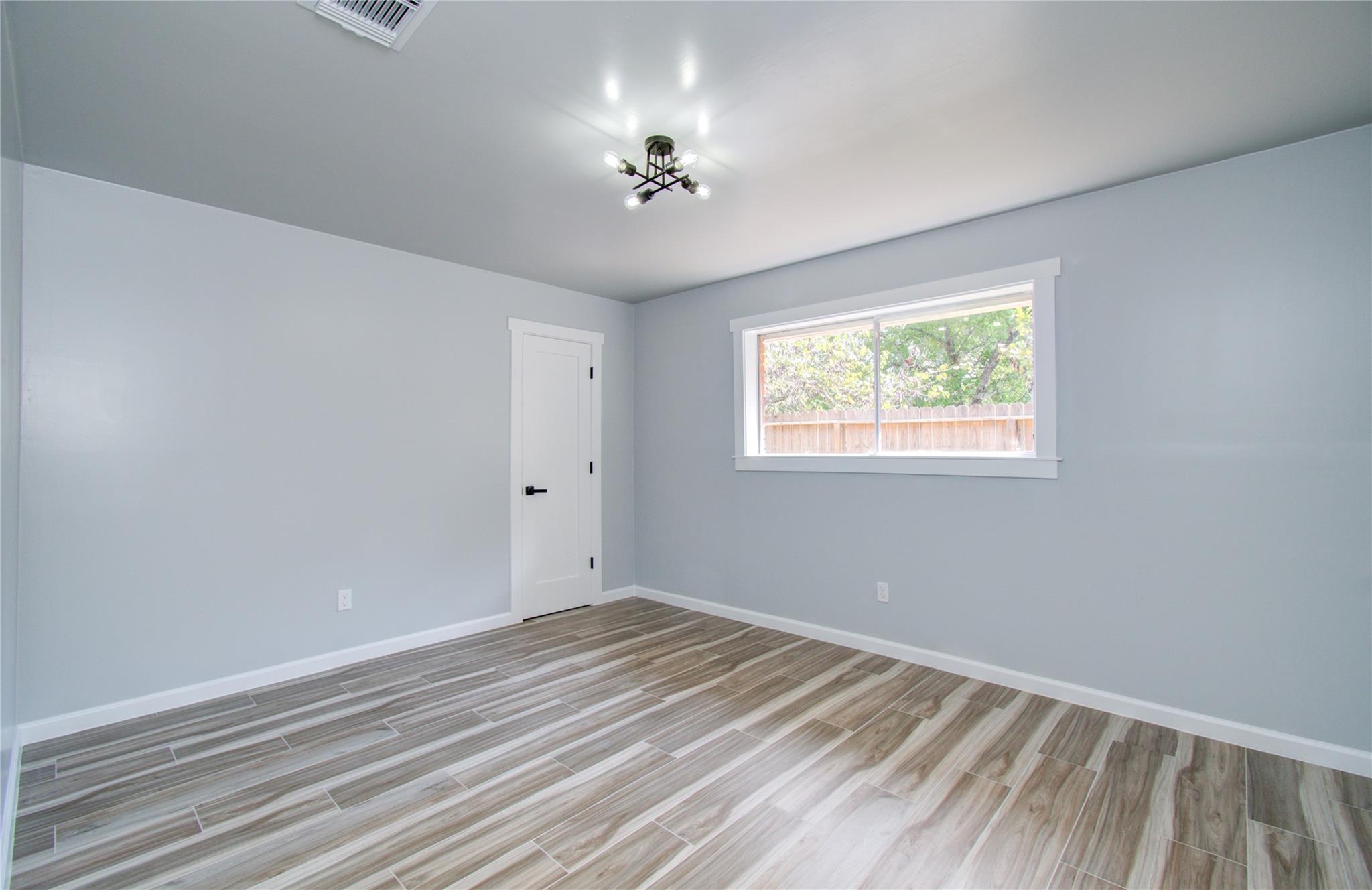 1806 Cypress Drive Property Photo 16