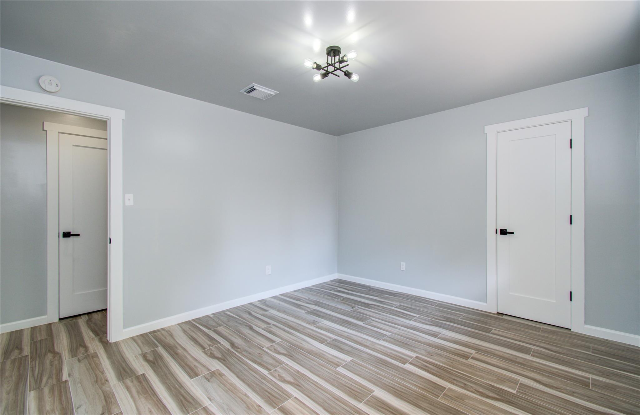 1806 Cypress Drive Property Photo 17