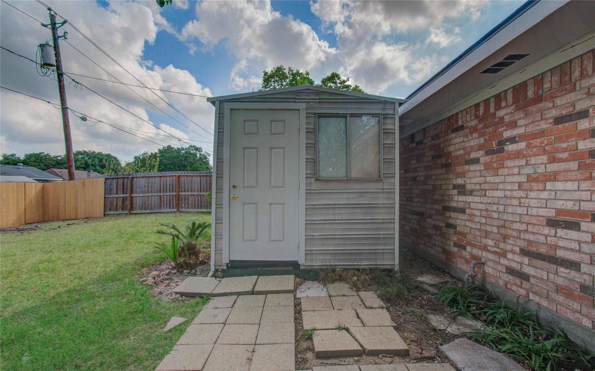 1806 Cypress Drive Property Photo 18