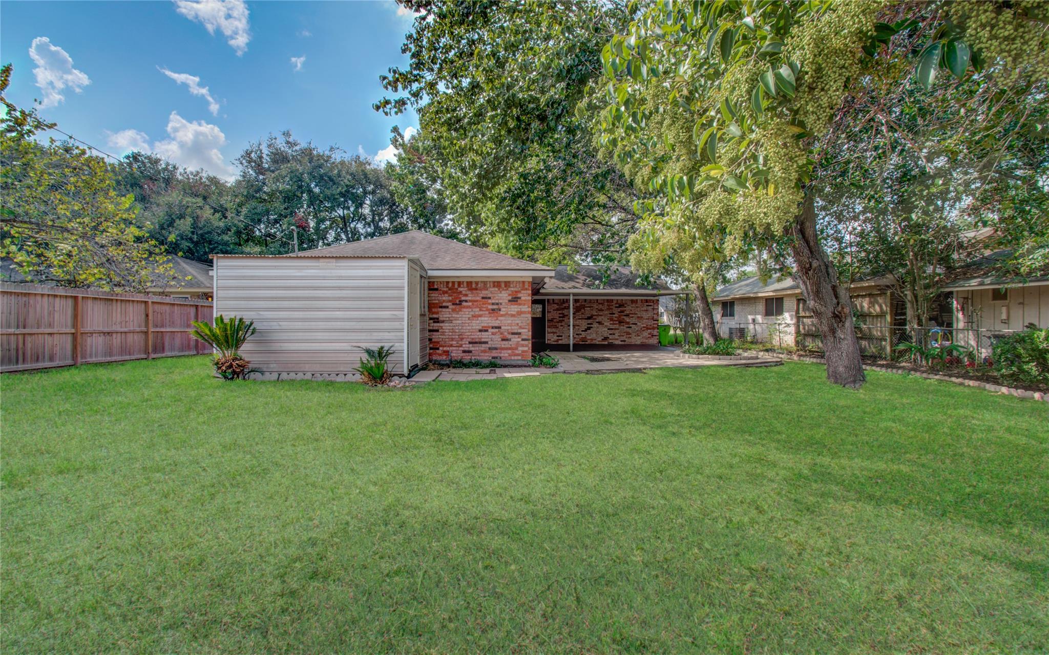 1806 Cypress Drive Property Photo 19