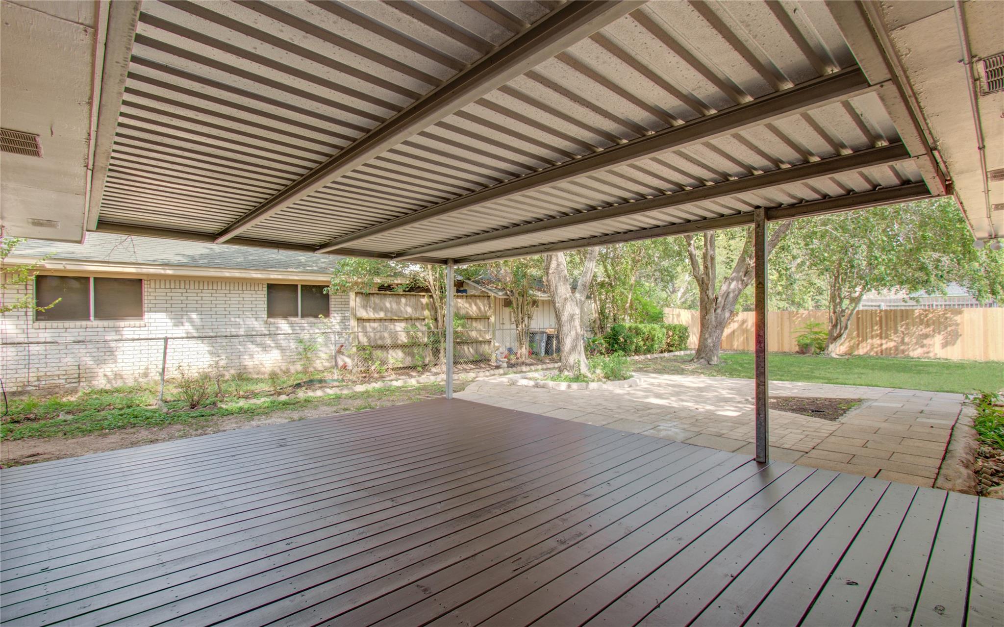 1806 Cypress Drive Property Photo 20