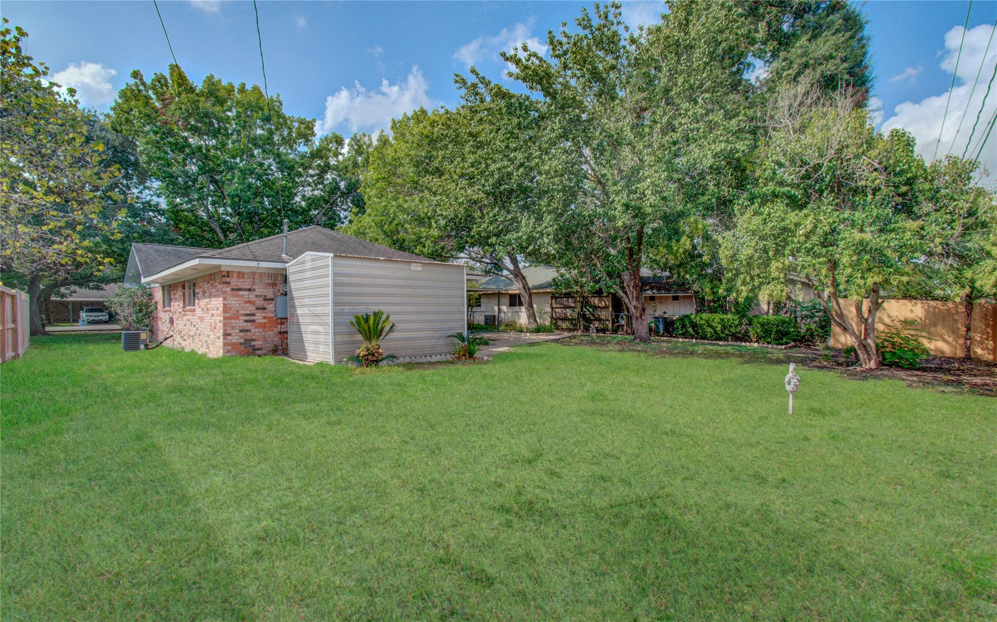 1806 Cypress Drive Property Photo 22