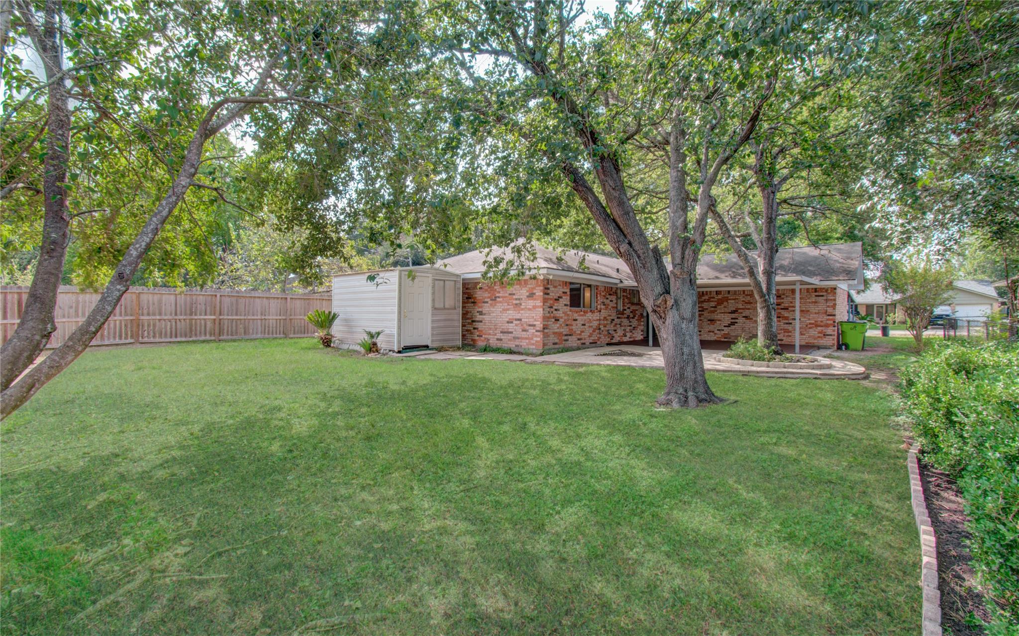1806 Cypress Drive Property Photo 23