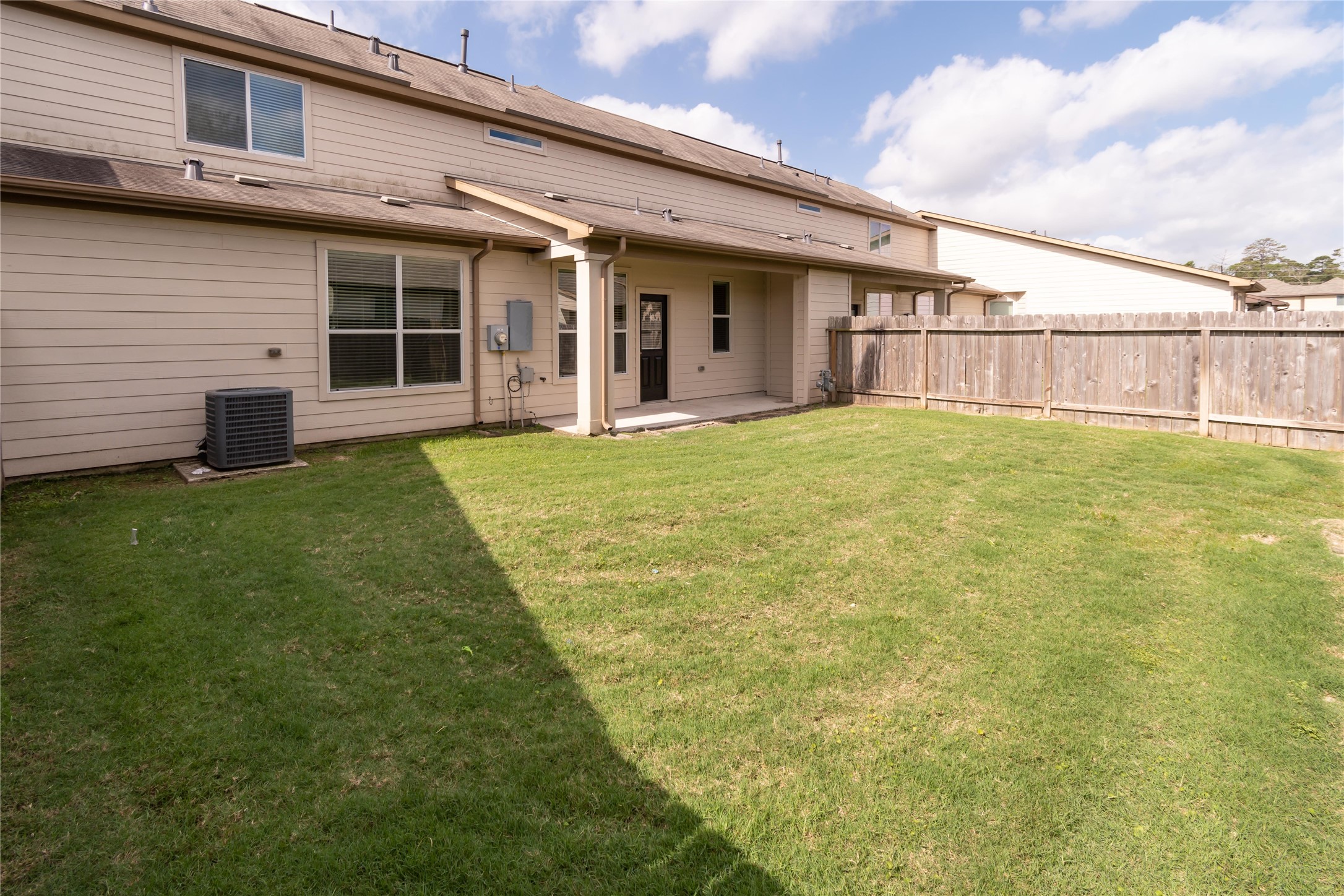 9727 Elia Court Property Photo 3