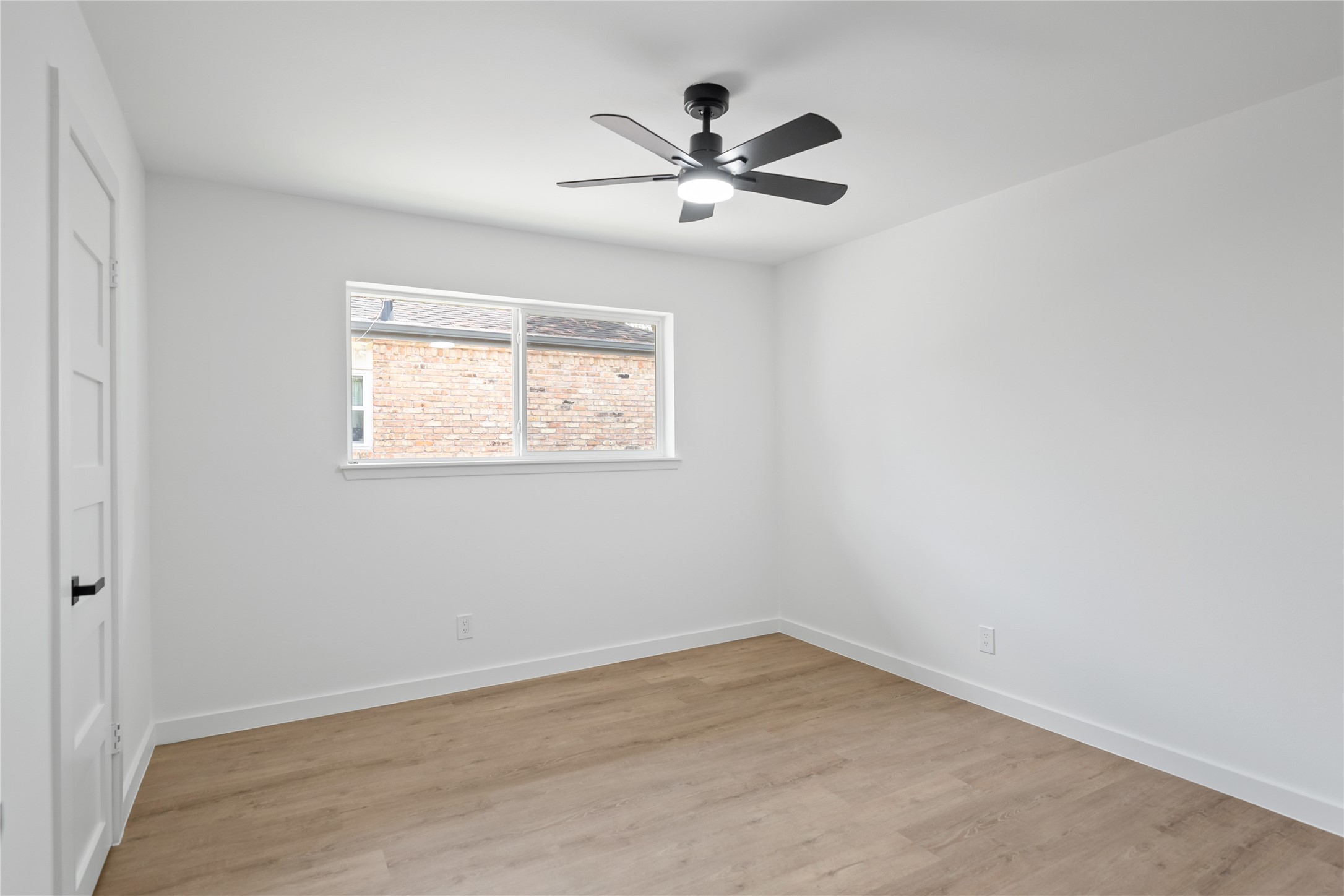 6114 Valkeith Drive Property Photo 17