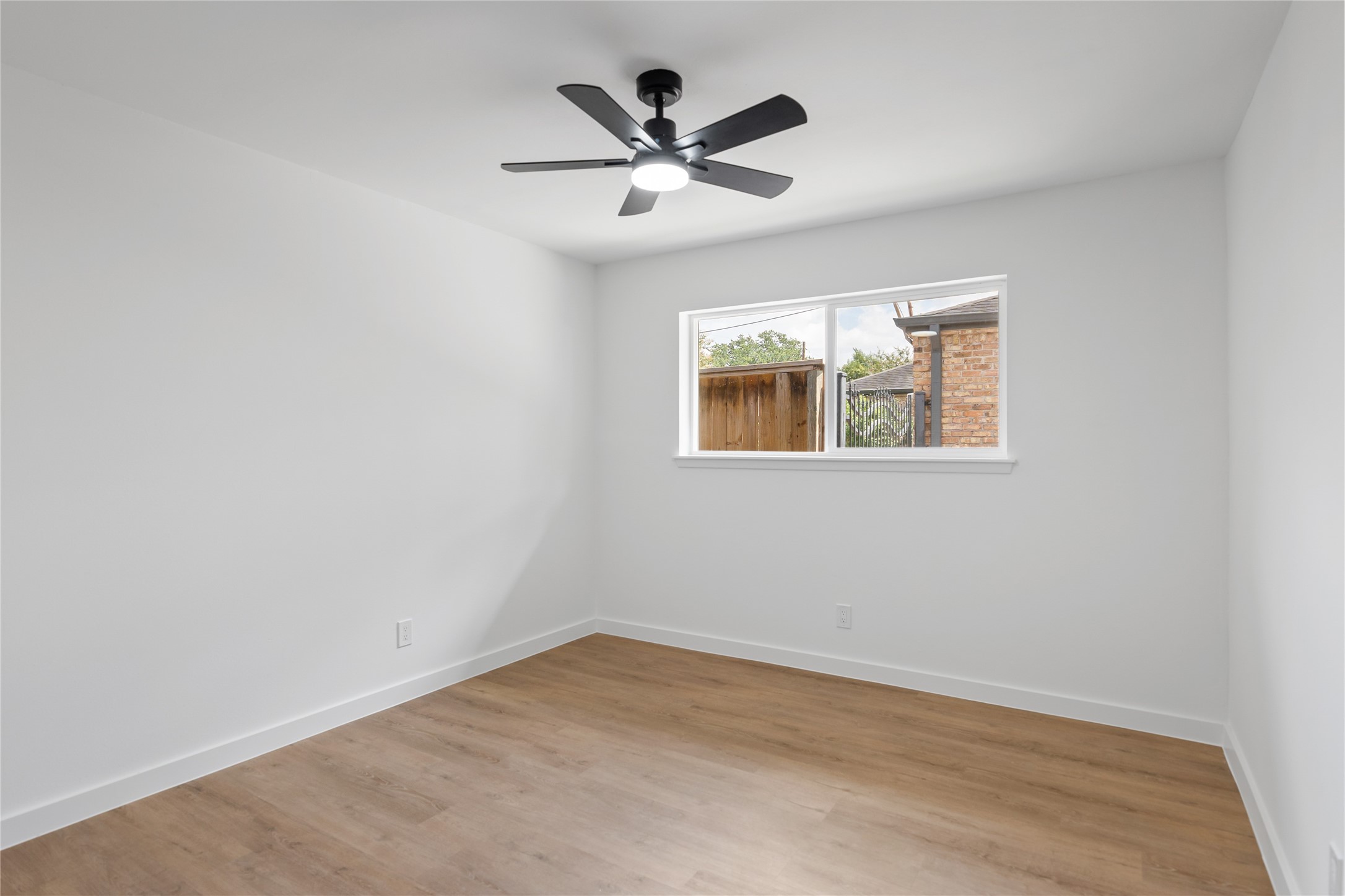 6114 Valkeith Drive Property Photo 18